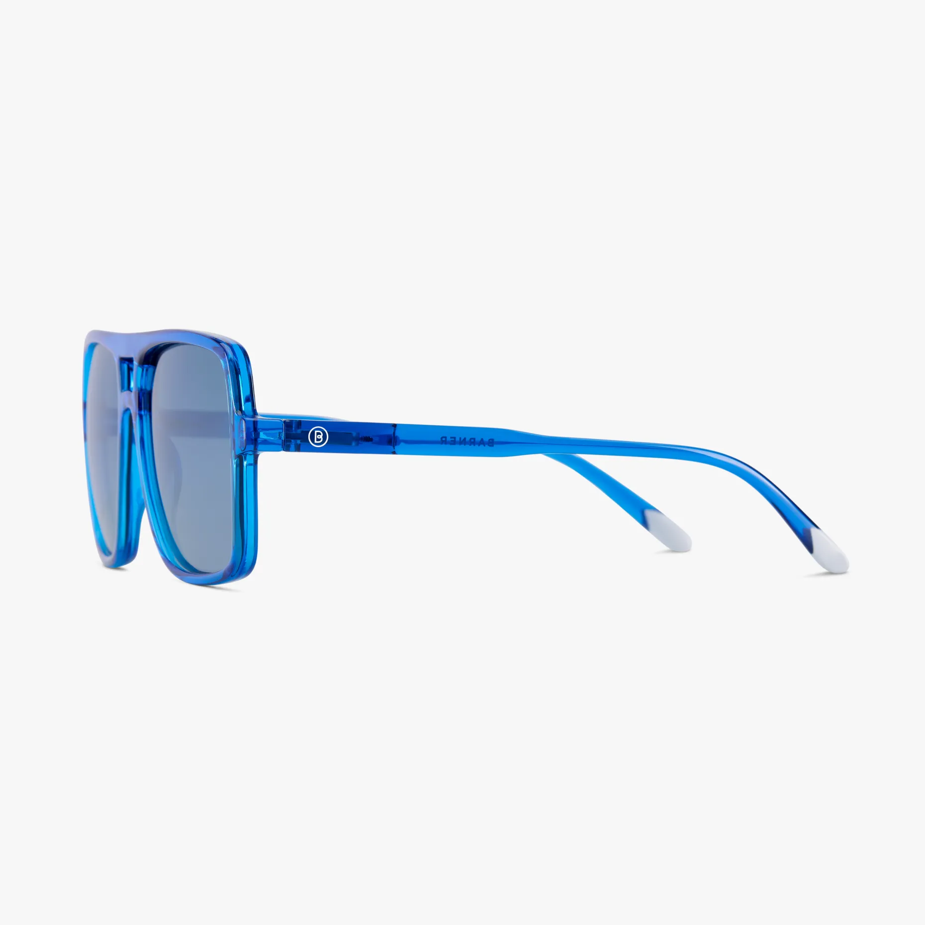 Jake Glossy Sun - Image 18