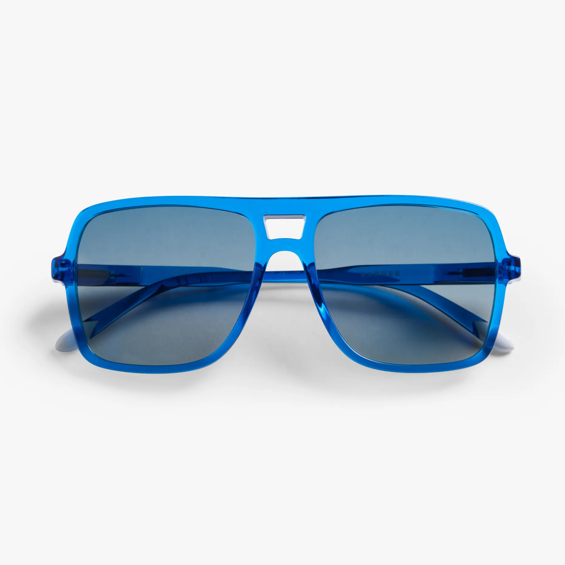 Jake Glossy Sun - Image 19