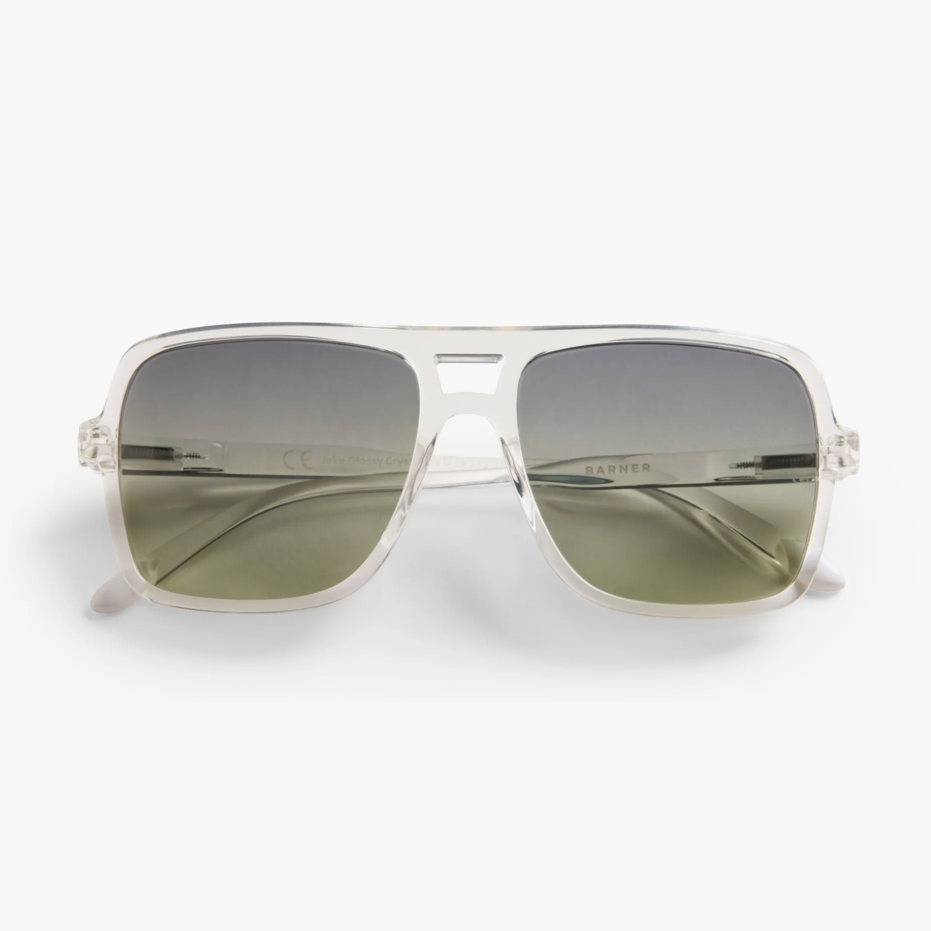 Jake Glossy Sun - Image 21