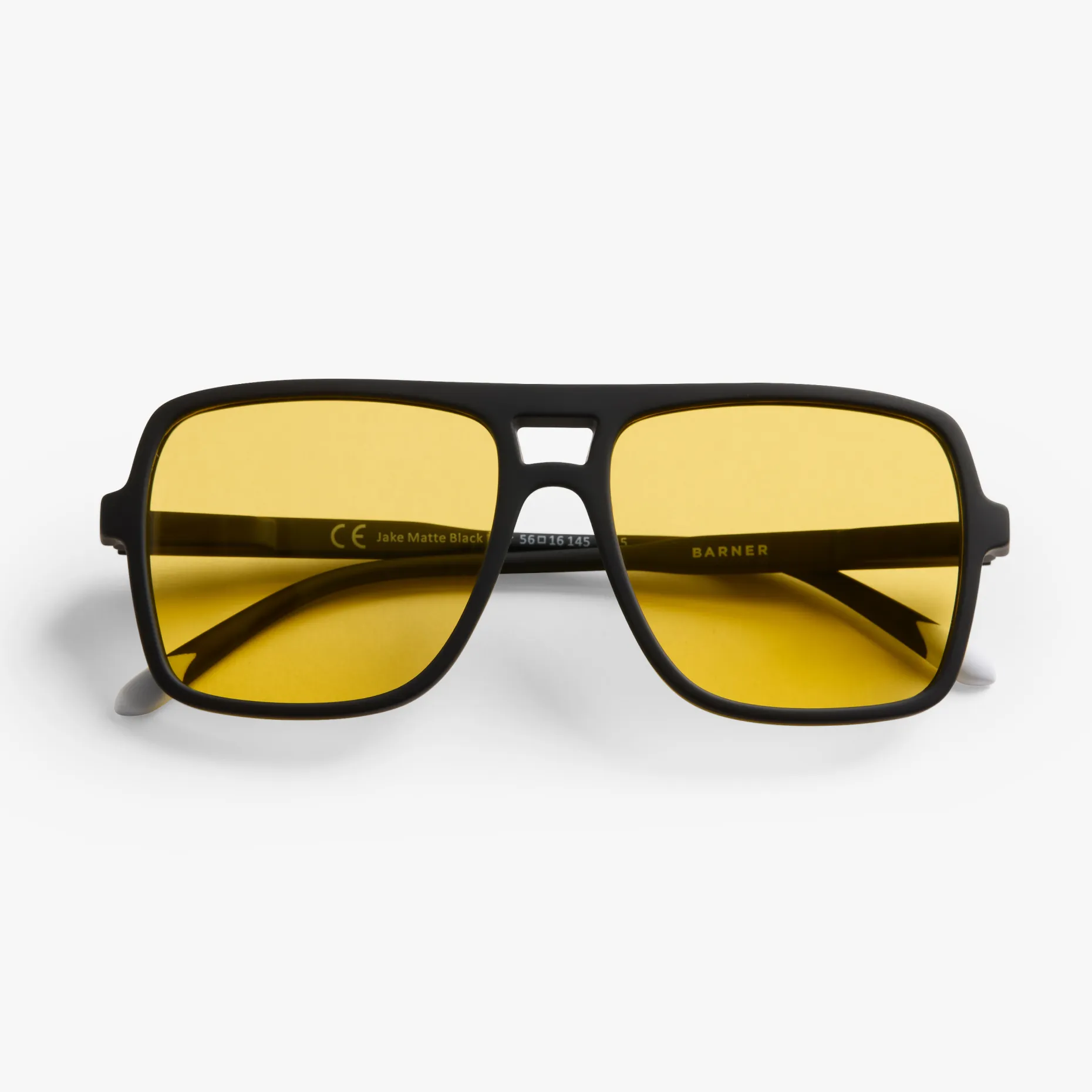 Jake Matte Amber - Image 14