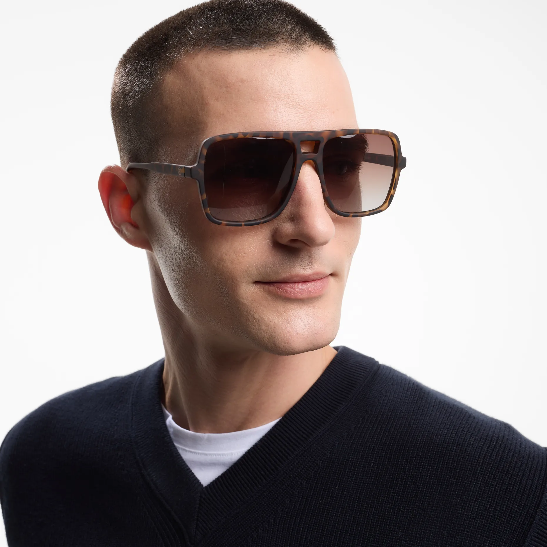 Jake Matte Sun - Image 8