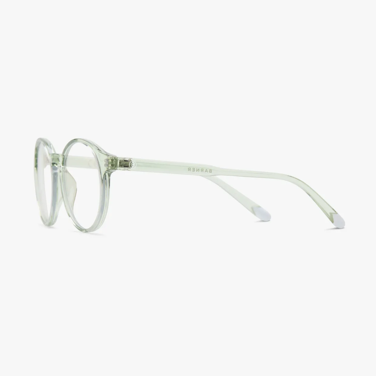 Le Marais Glossy Kids - Image 20