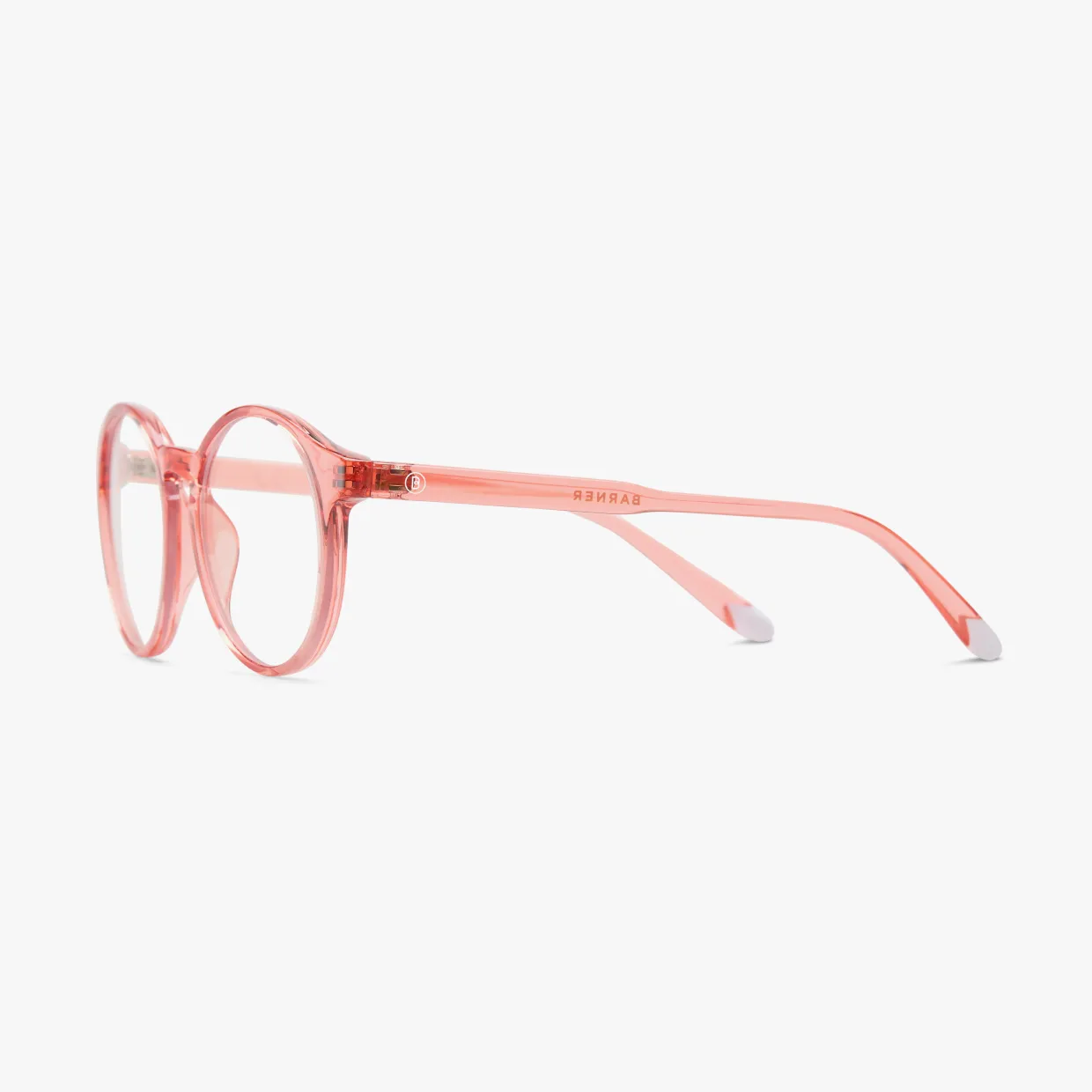 Le Marais Glossy Kids - Image 4