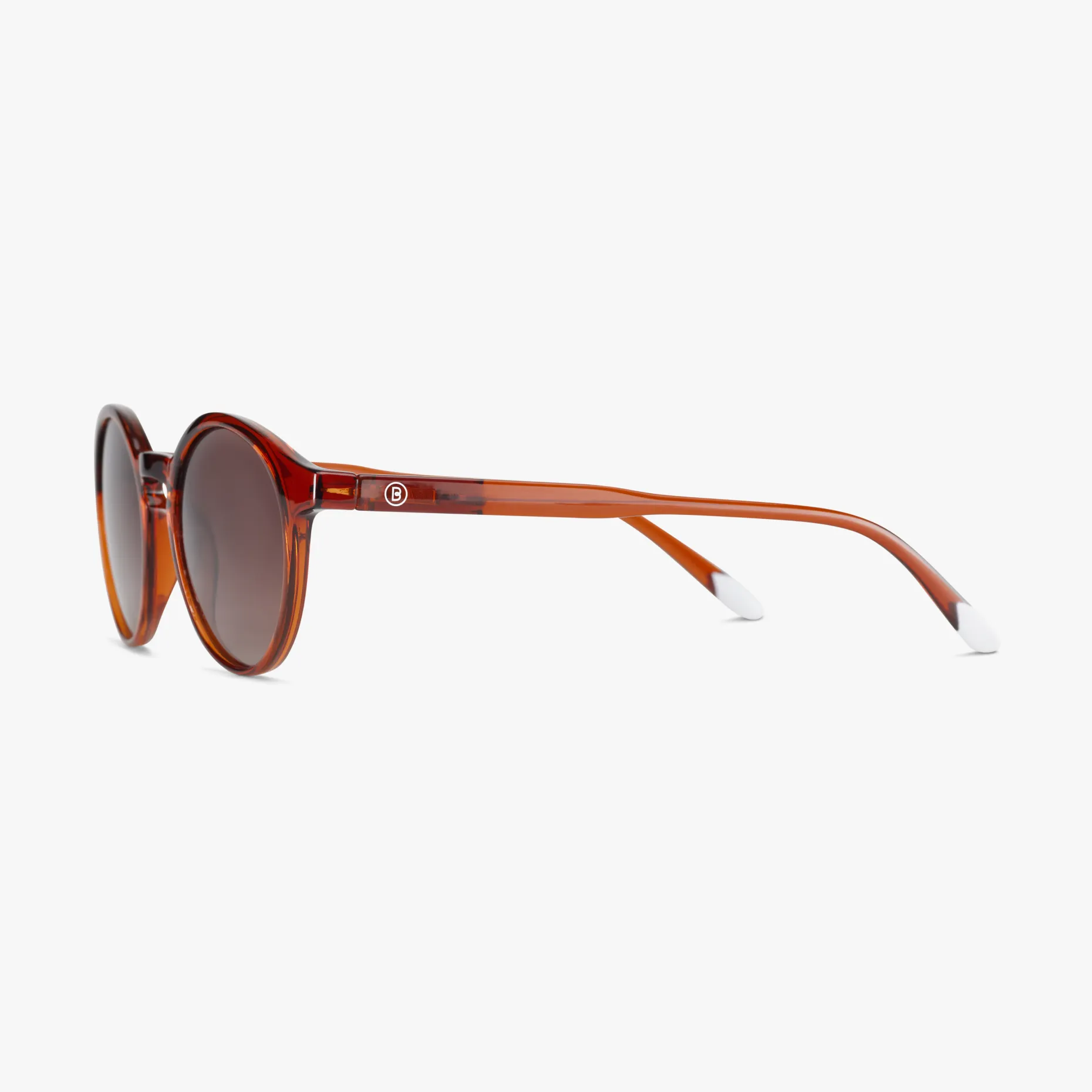 Le Marais Glossy Sun - Image 12