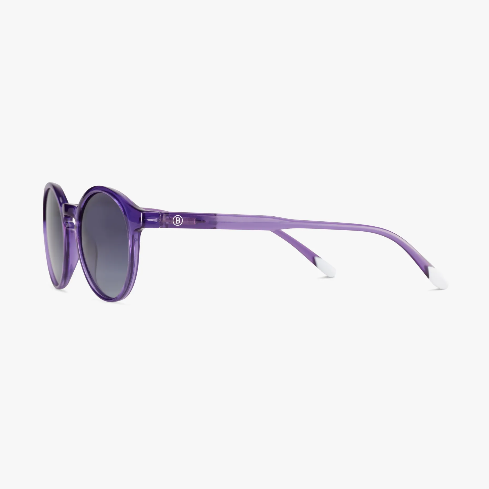 Le Marais Glossy Sun - Image 18