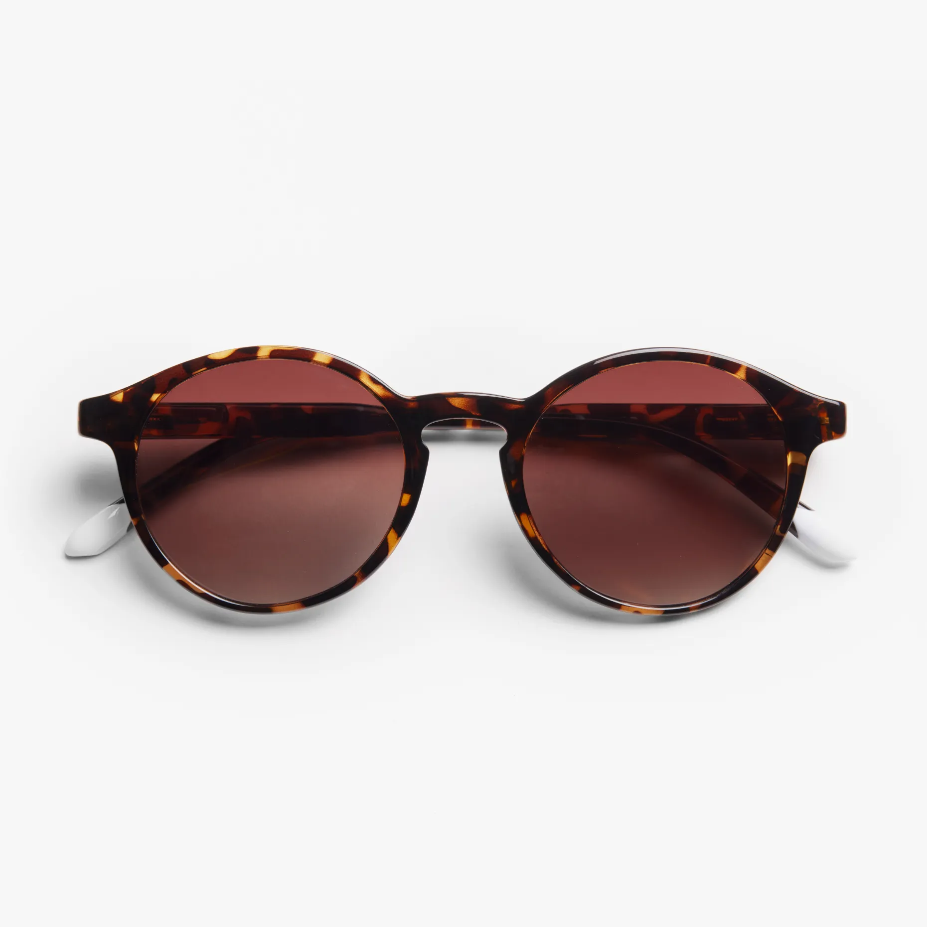 Le Marais Glossy Sun - Image 19
