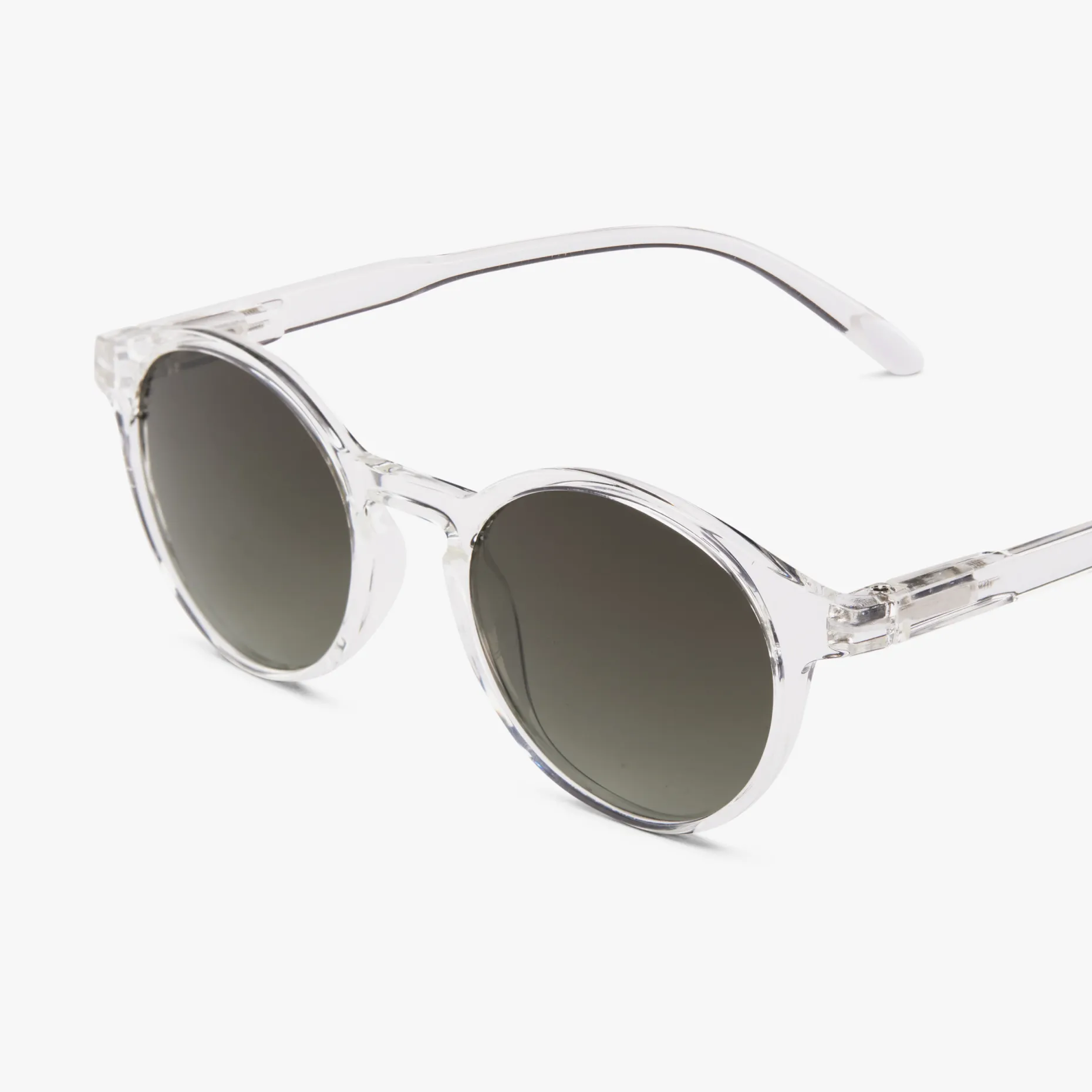 Le Marais Glossy Sun - Image 5