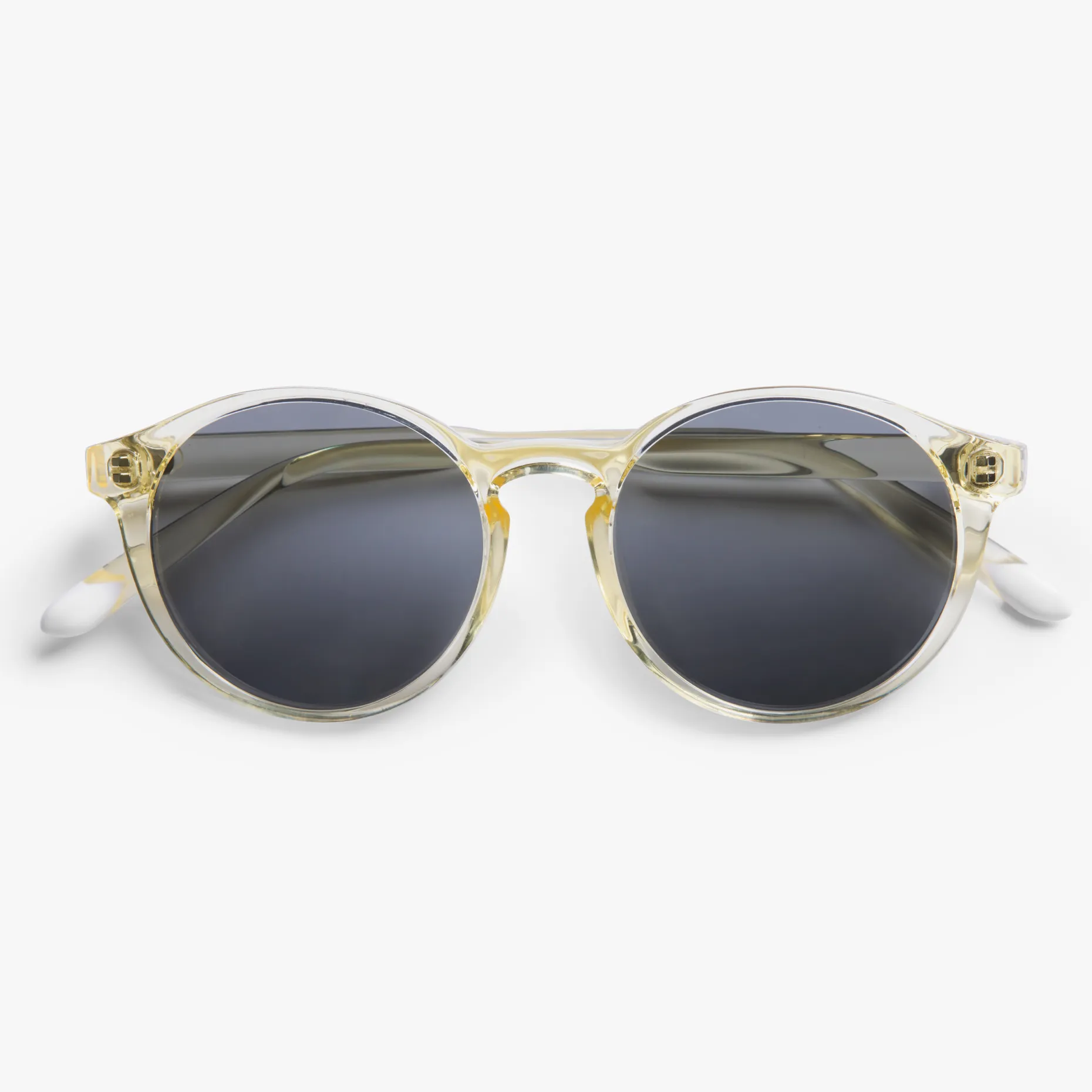 Le Marais Glossy Sun Kids
