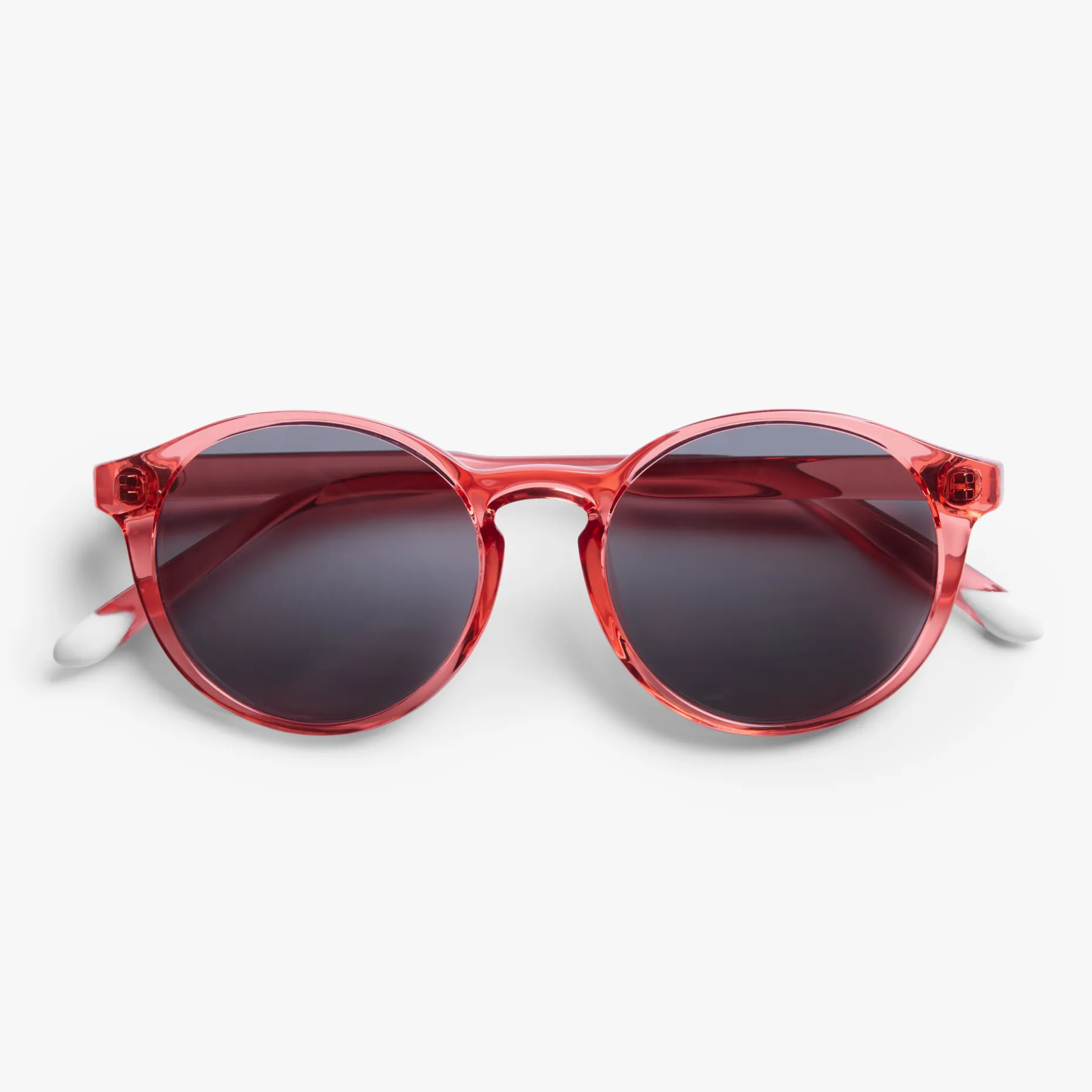 Le Marais Glossy Sun Kids - Image 11