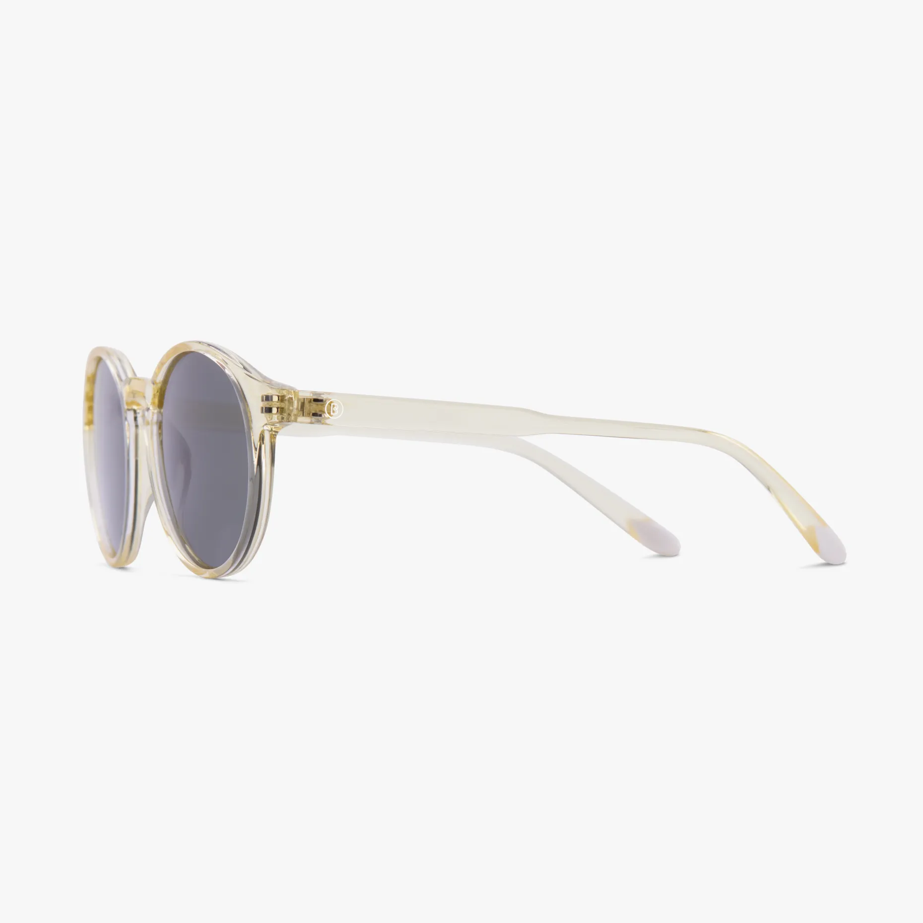 Le Marais Glossy Sun Kids - Image 5