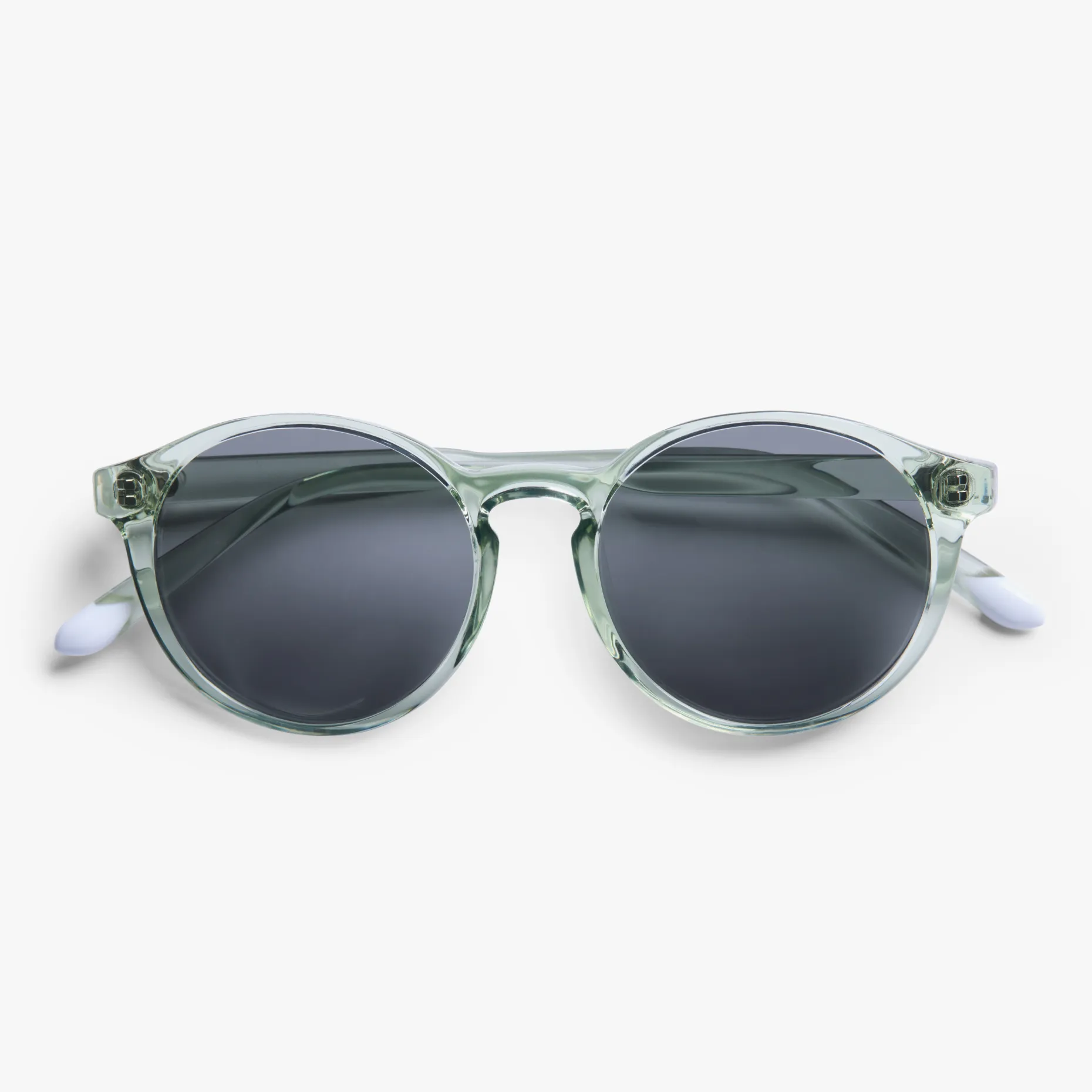 Le Marais Glossy Sun Kids - Image 6