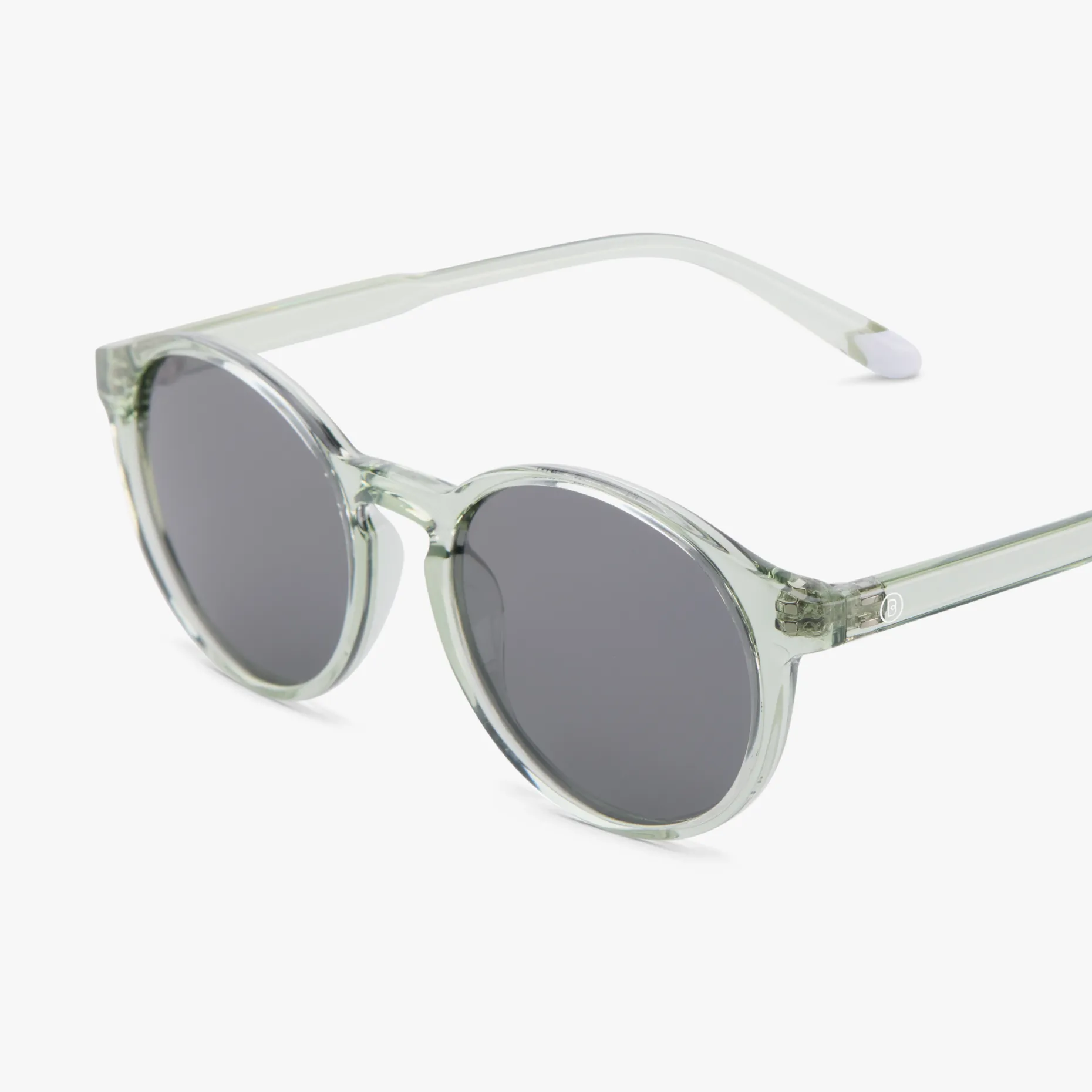 Le Marais Glossy Sun Kids - Image 9