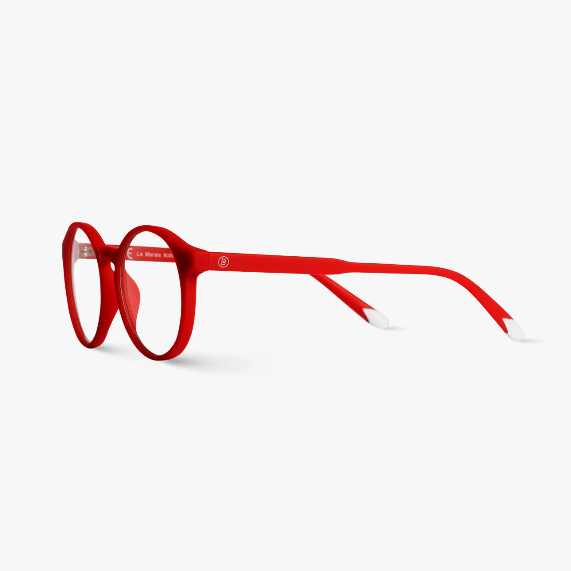 Le Marais Kids - Image 10