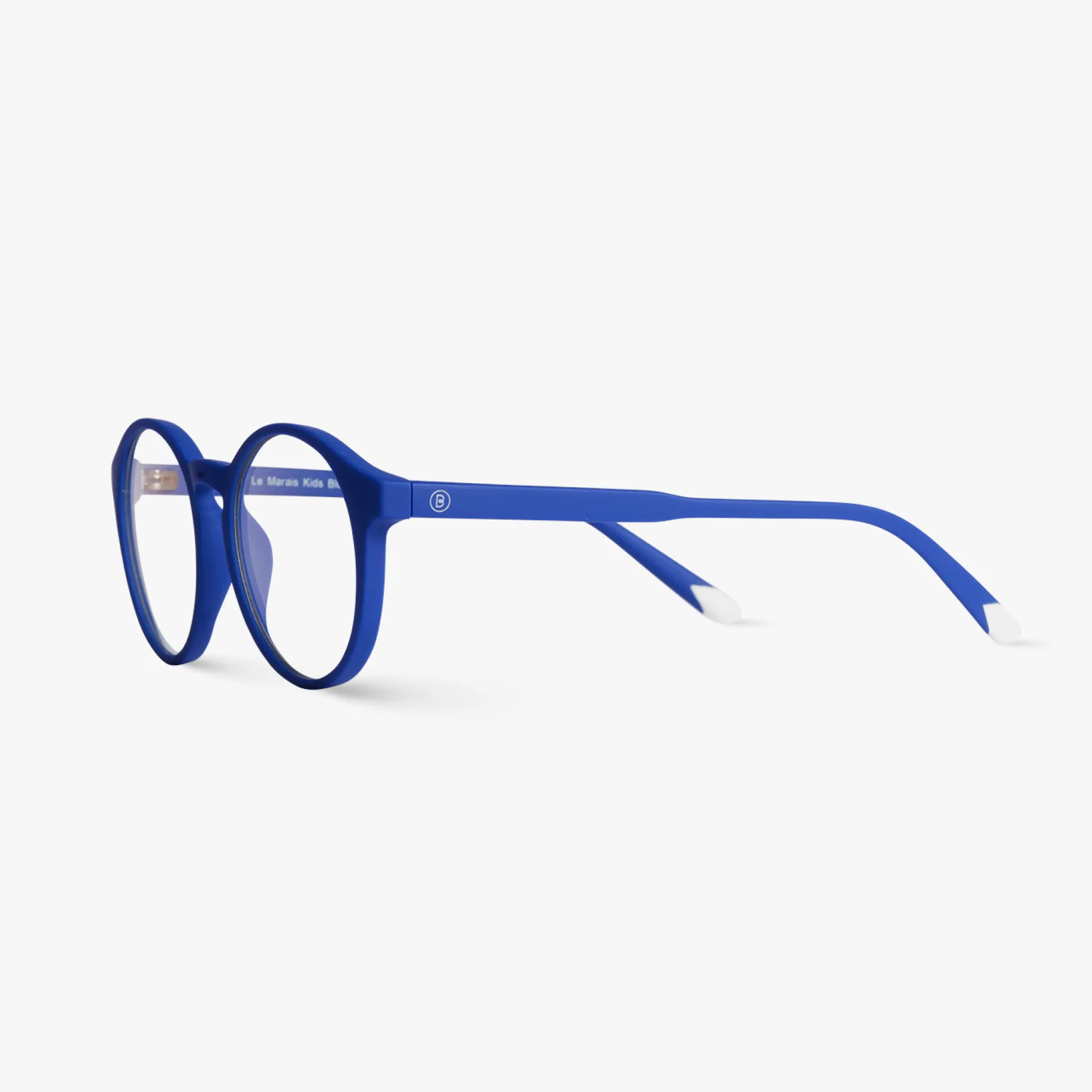 Le Marais Kids - Image 15