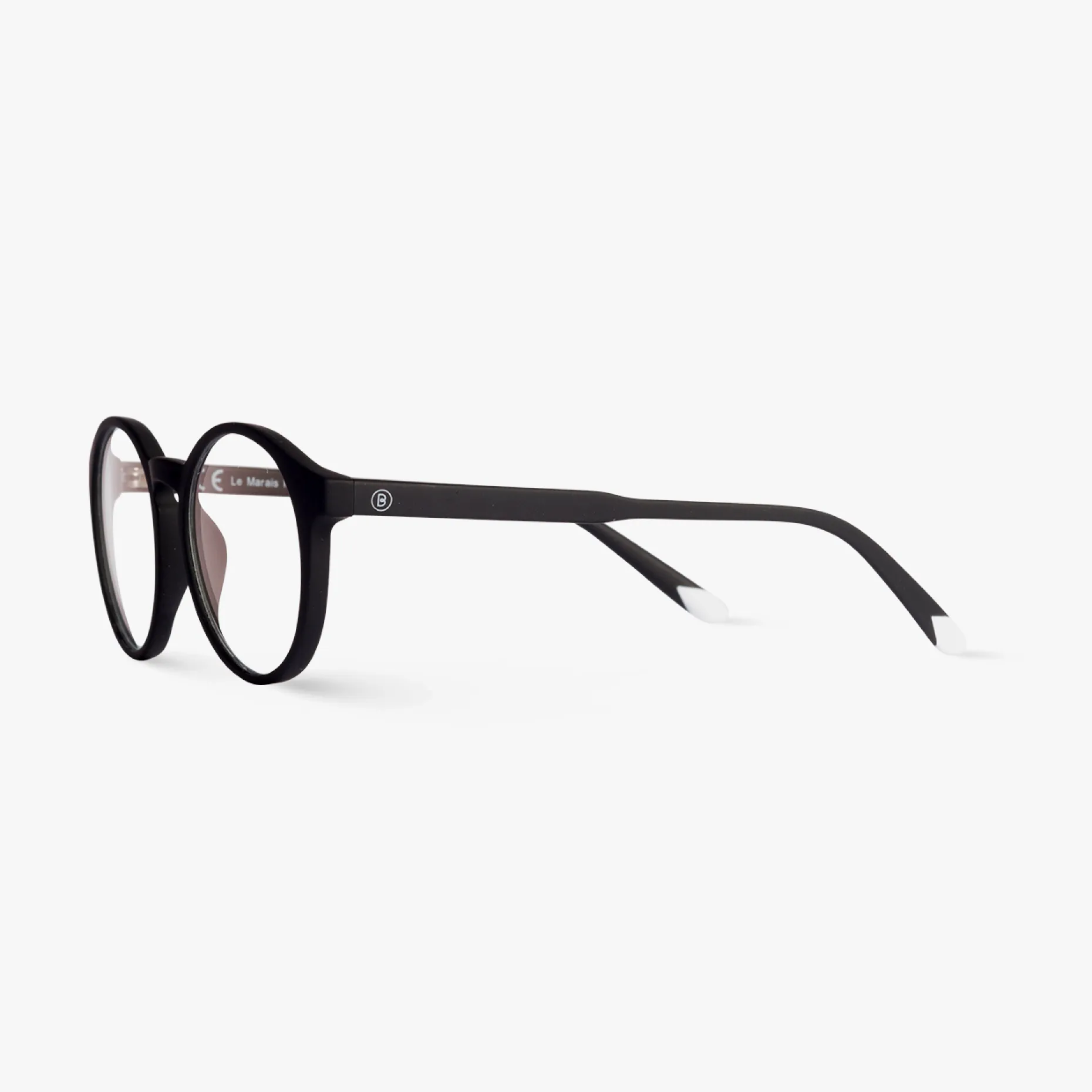 Le Marais Kids - Image 20