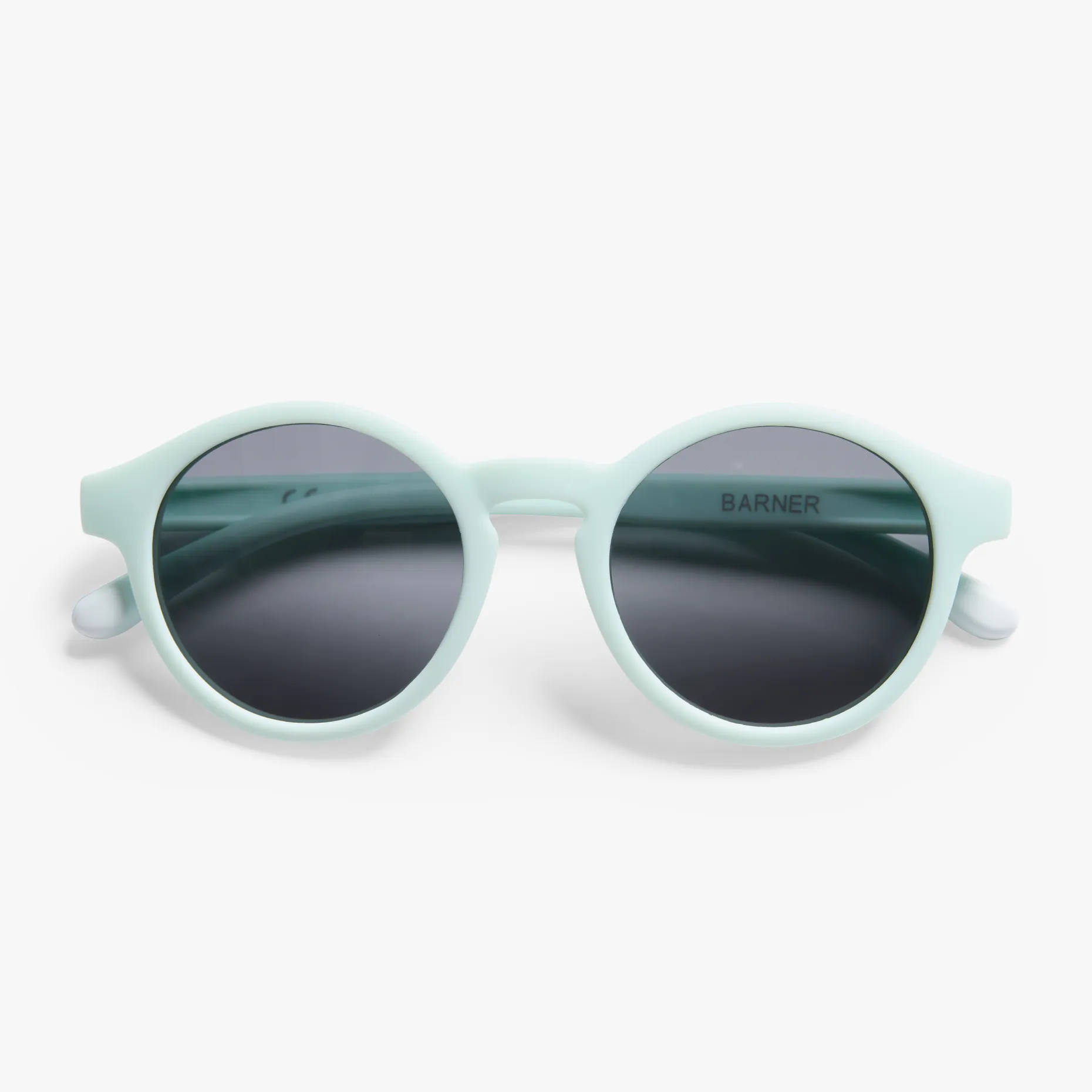 Le Marais Sun Baby - Image 11