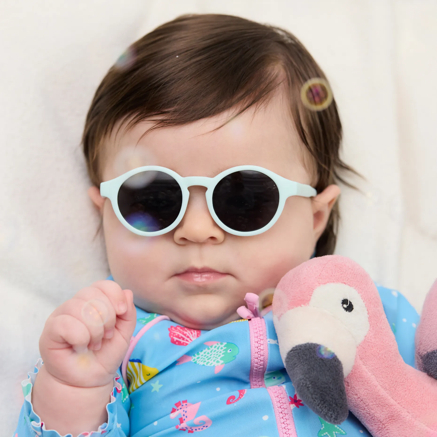 Le Marais Sun Baby - Image 12