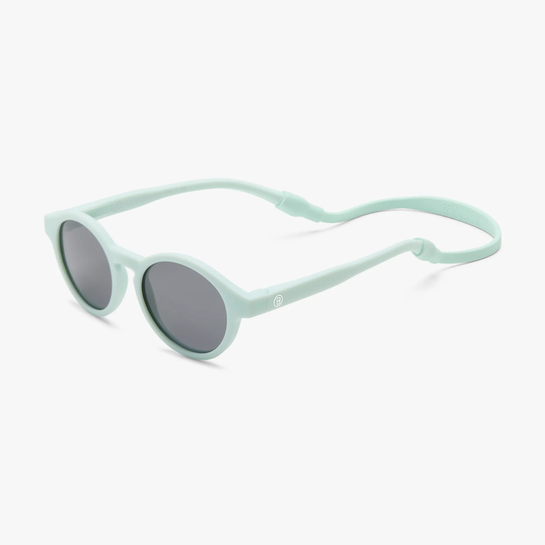 Le Marais Sun Baby - Image 14