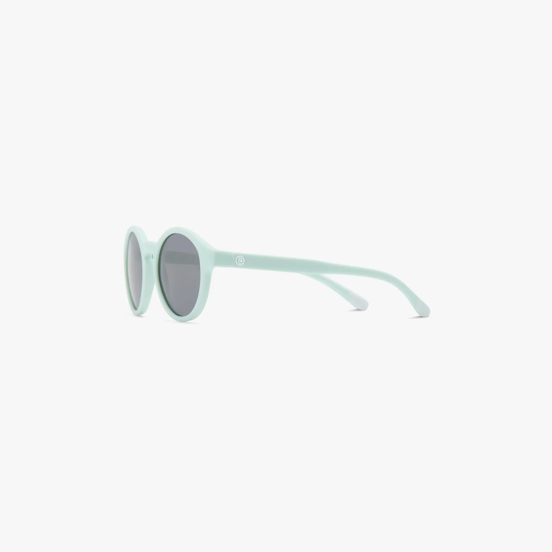 Le Marais Sun Baby - Image 15