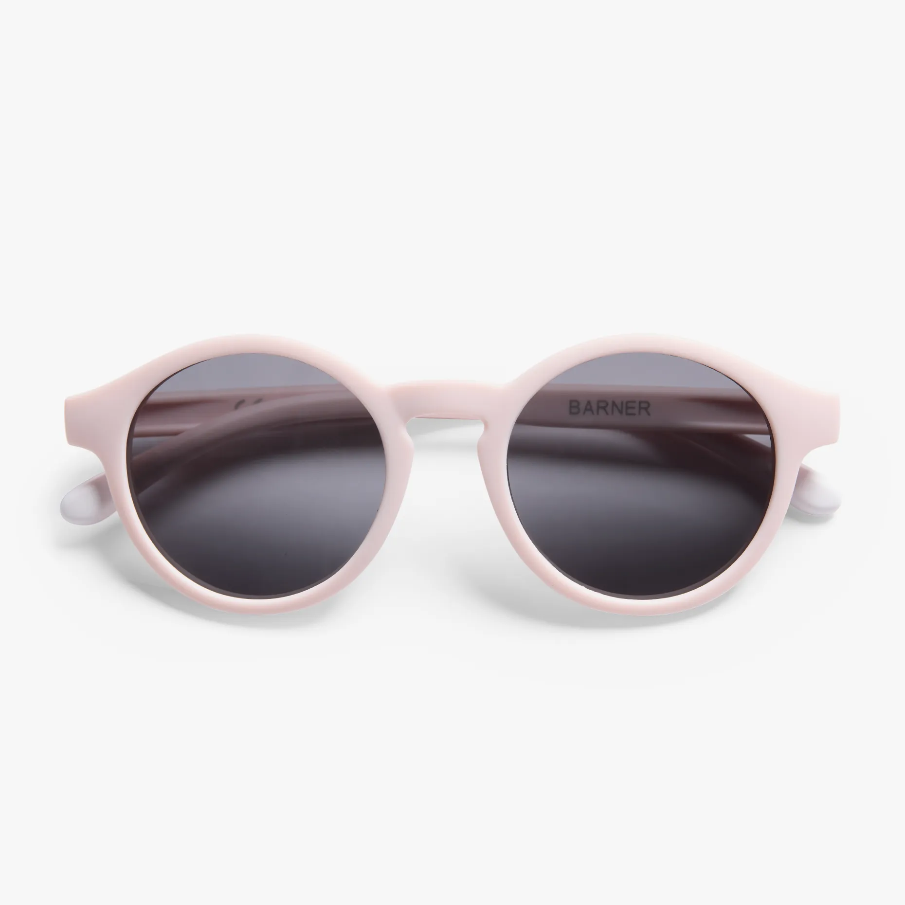 Le Marais Sun Baby - Image 16