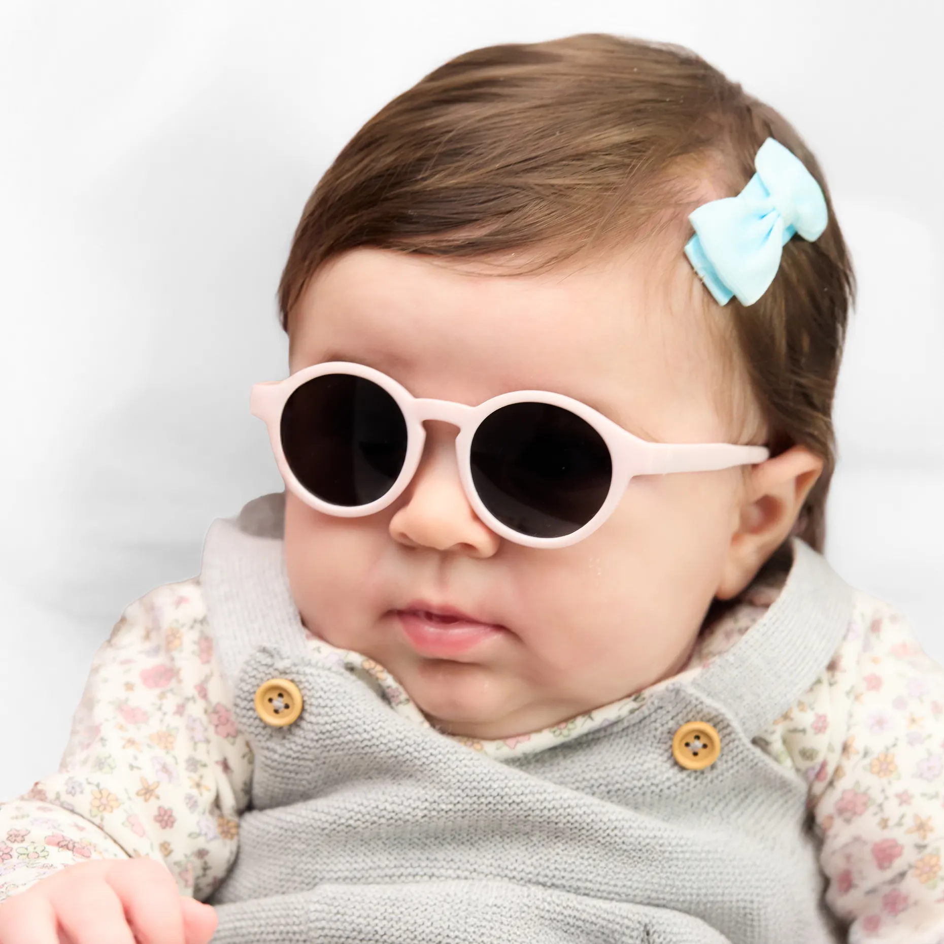 Le Marais Sun Baby - Image 17
