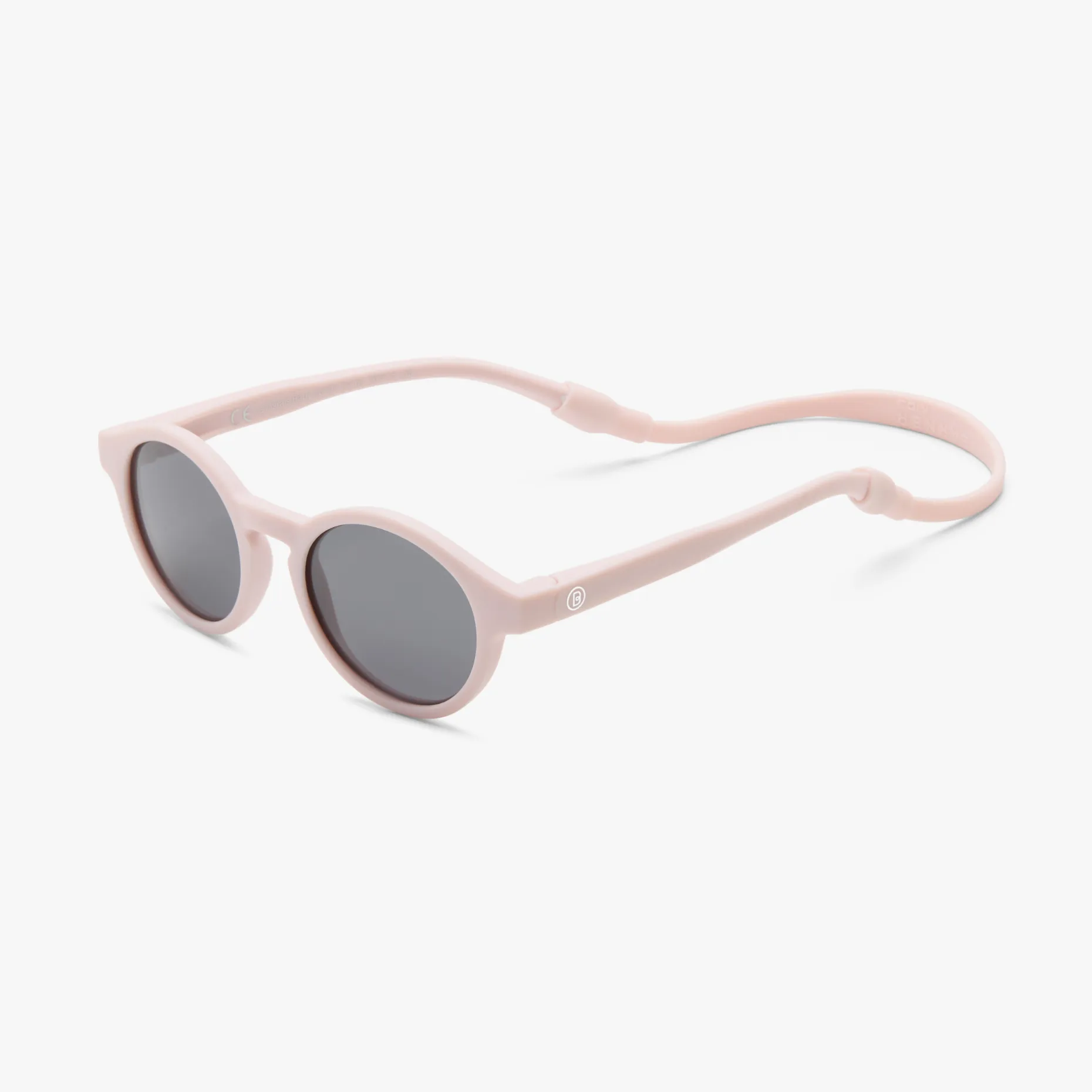 Le Marais Sun Baby - Image 18