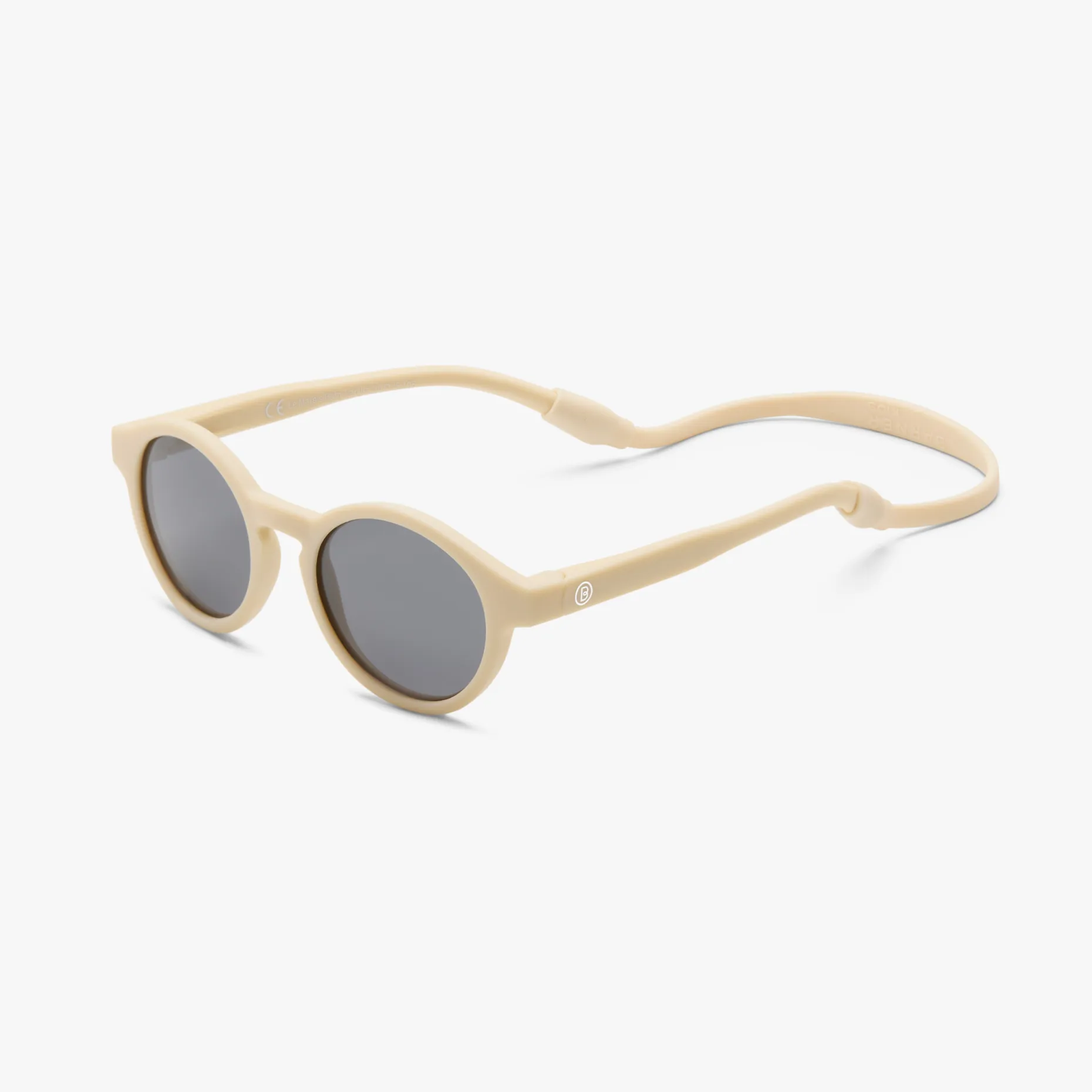 Le Marais Sun Baby - Image 4