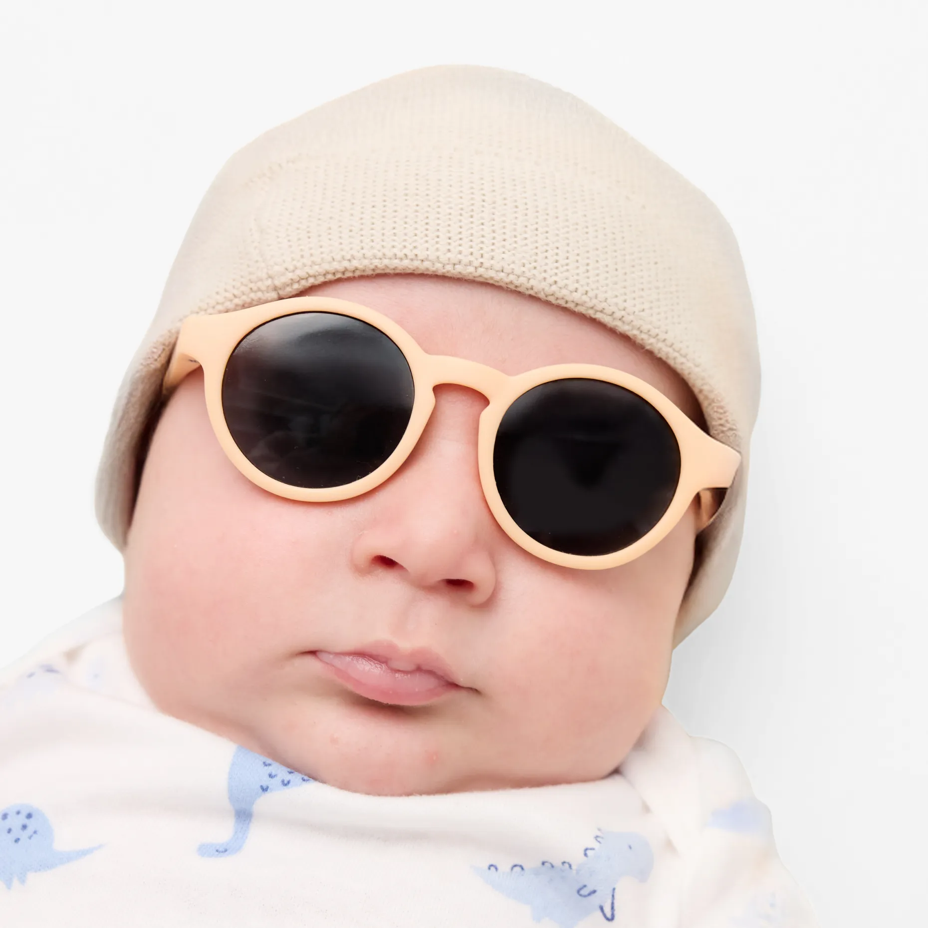 Le Marais Sun Baby - Image 7