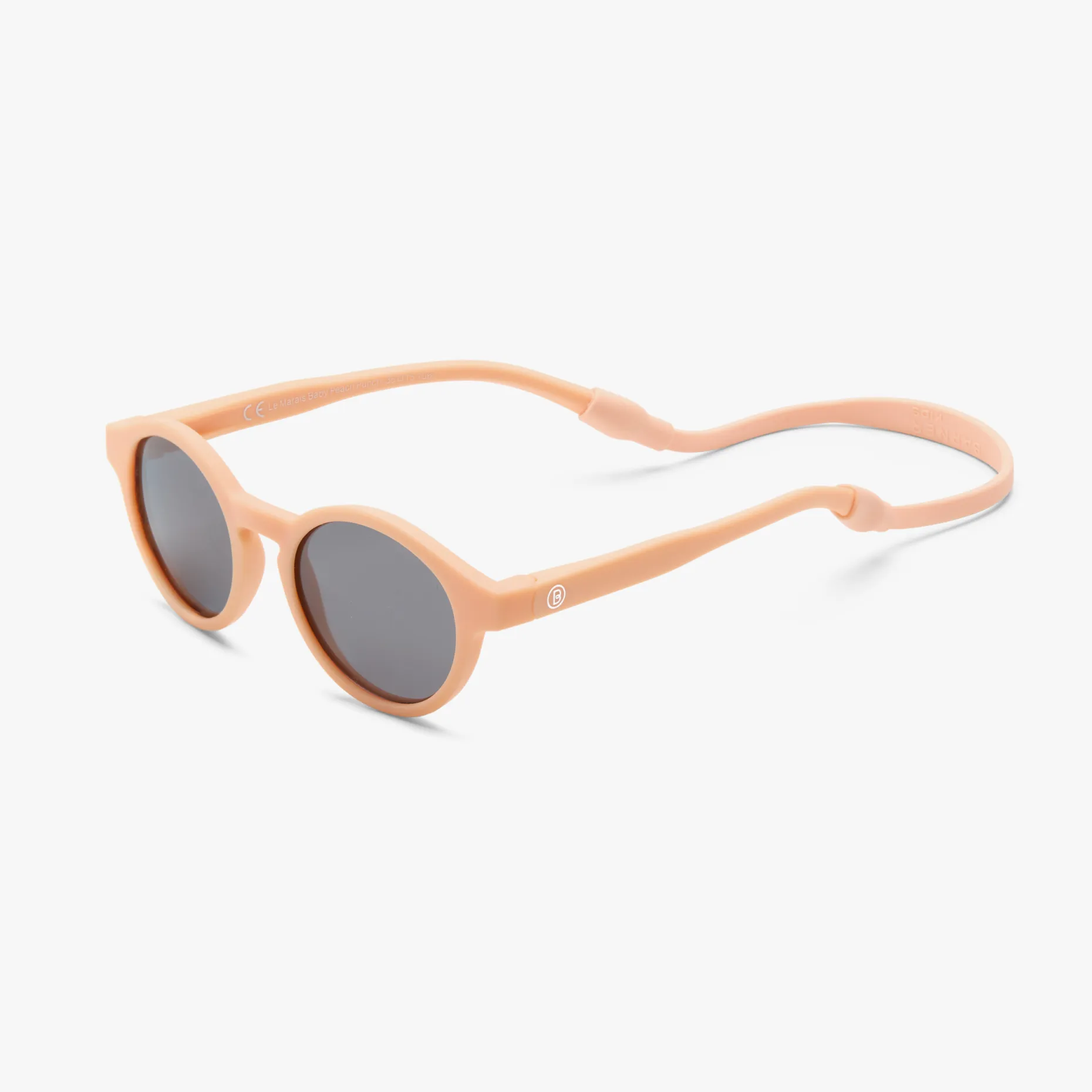 Le Marais Sun Baby - Image 9