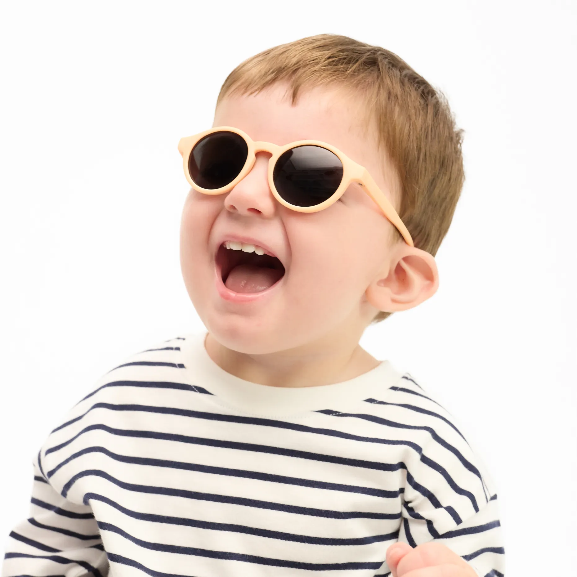 Le Marais Sun Toddler - Image 12