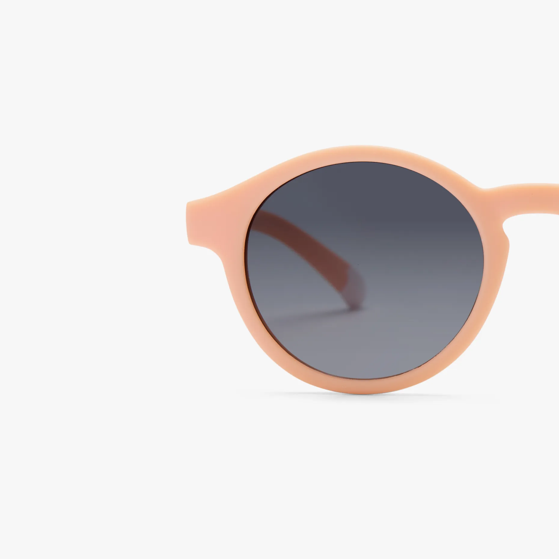 Le Marais Sun Toddler - Image 13