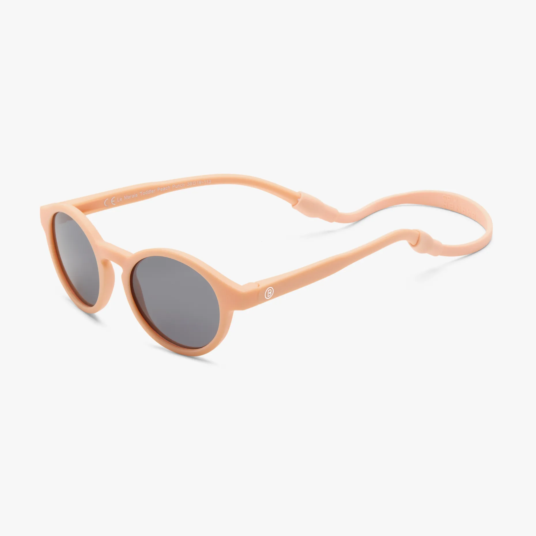 Le Marais Sun Toddler - Image 14