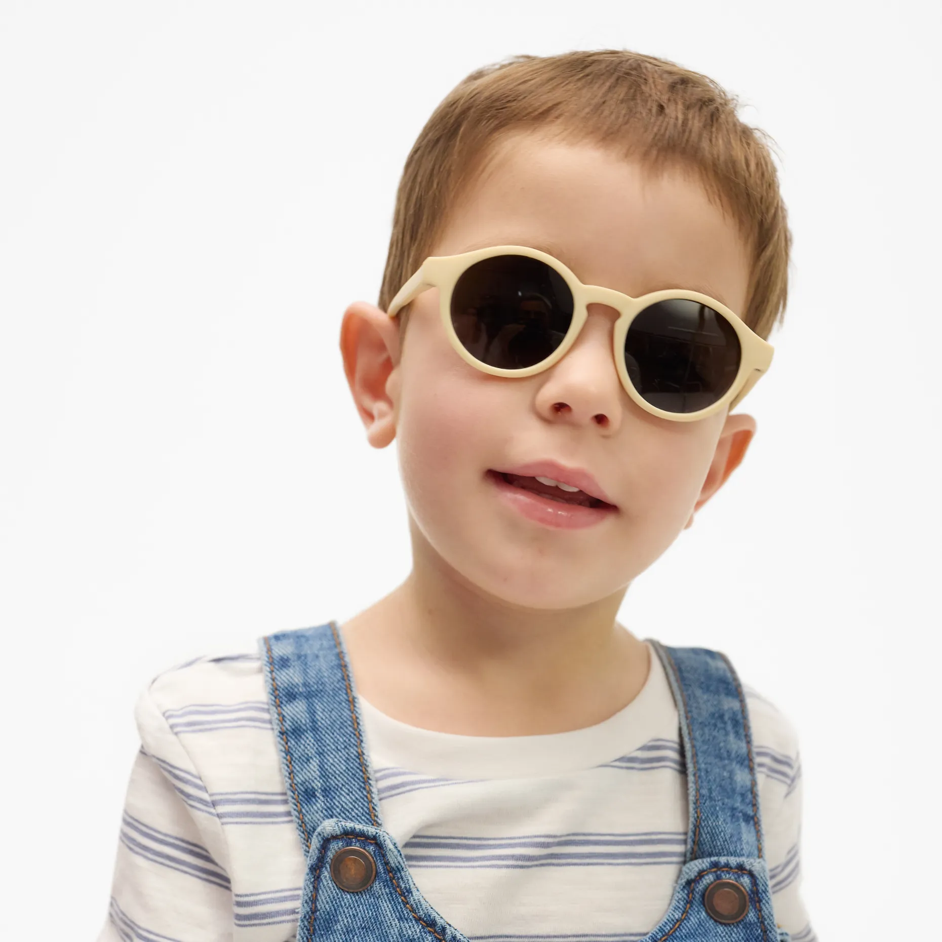Le Marais Sun Toddler - Image 17