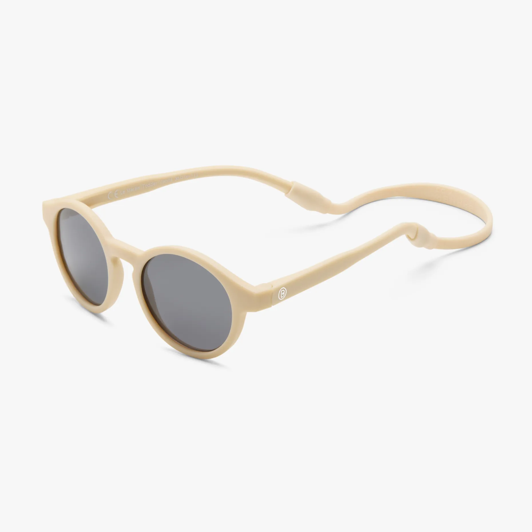 Le Marais Sun Toddler - Image 19