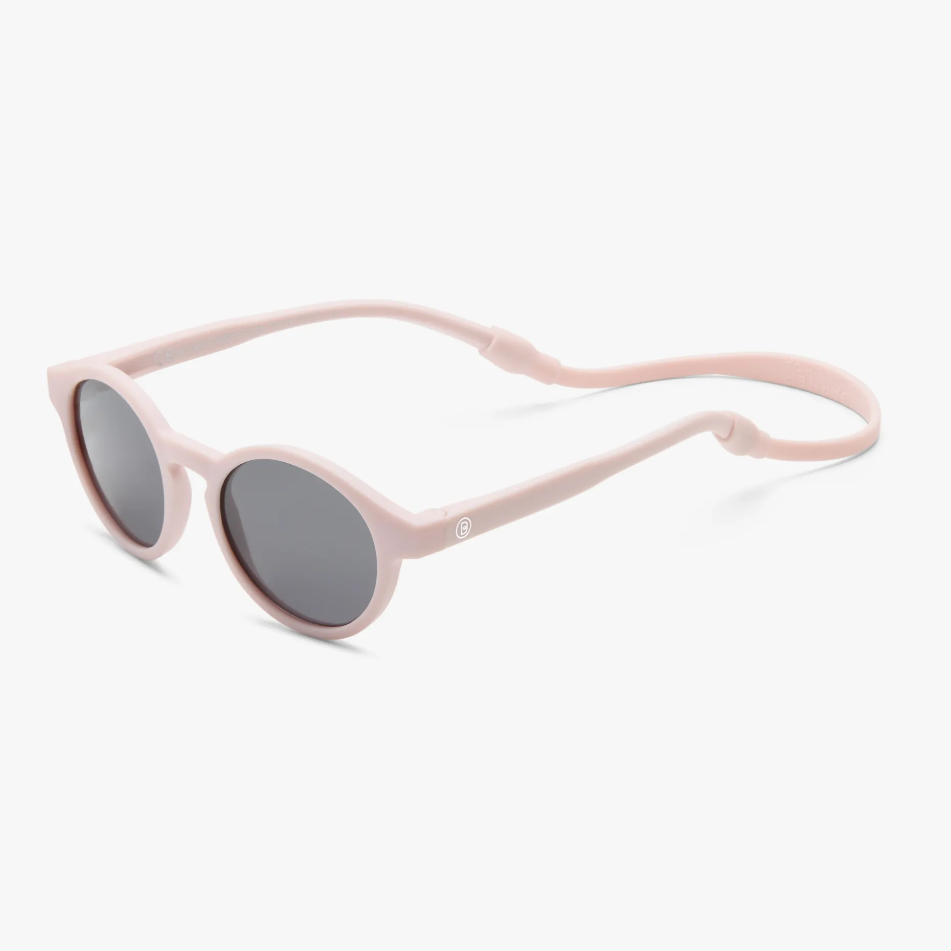 Le Marais Sun Toddler - Image 4