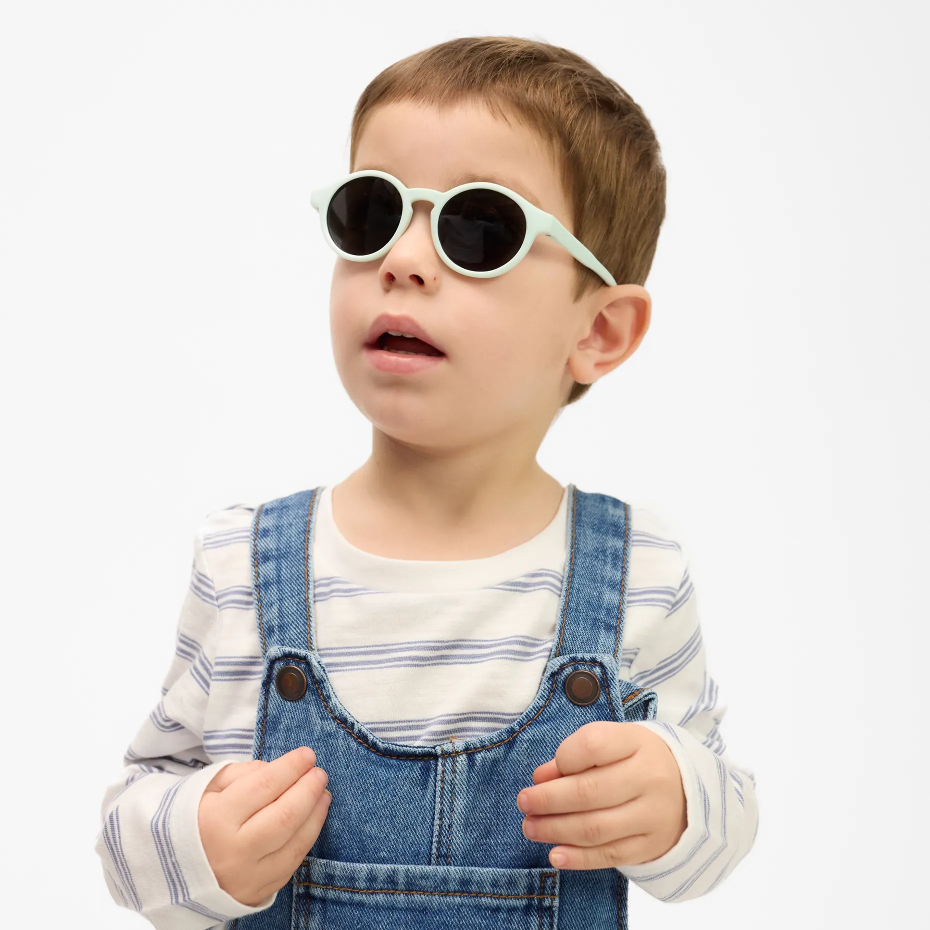 Le Marais Sun Toddler - Image 7