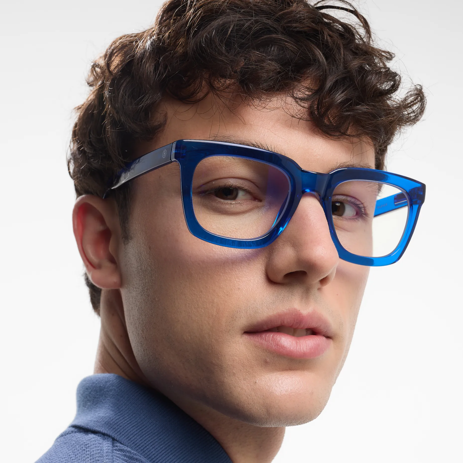 Max Glossy - Image 10