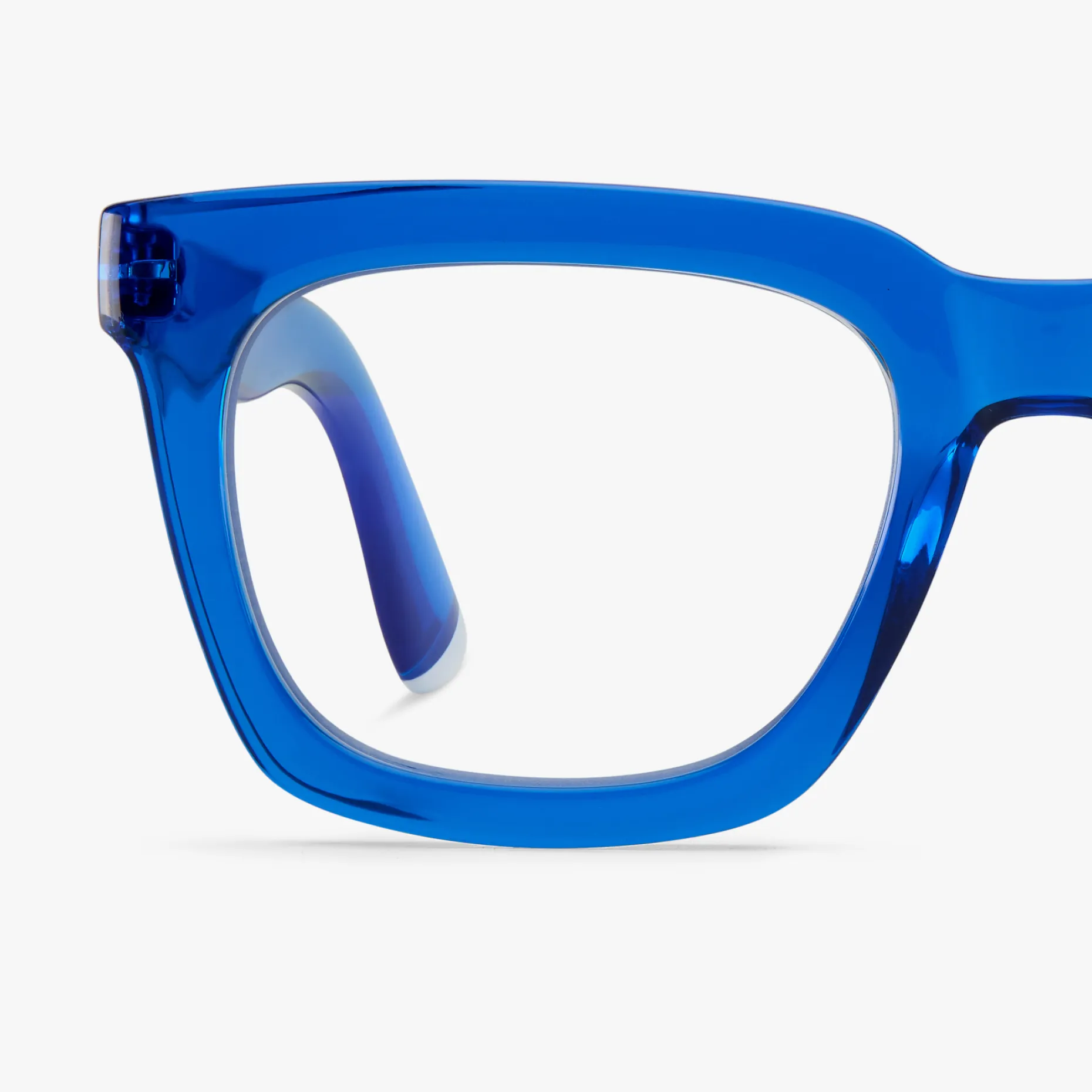 Max Glossy - Image 11
