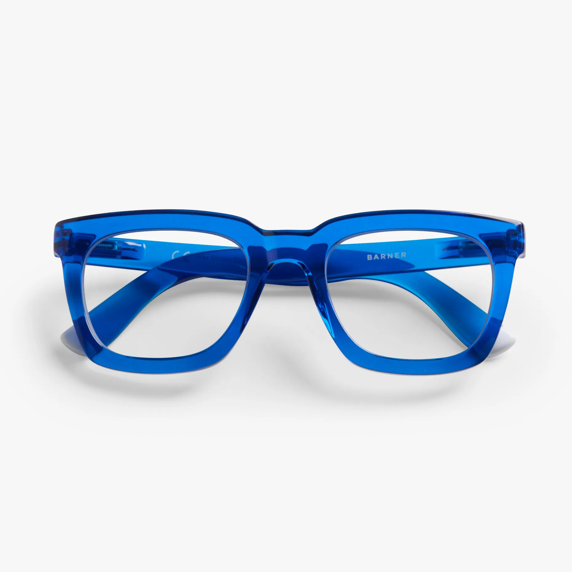 Max Glossy - Image 19