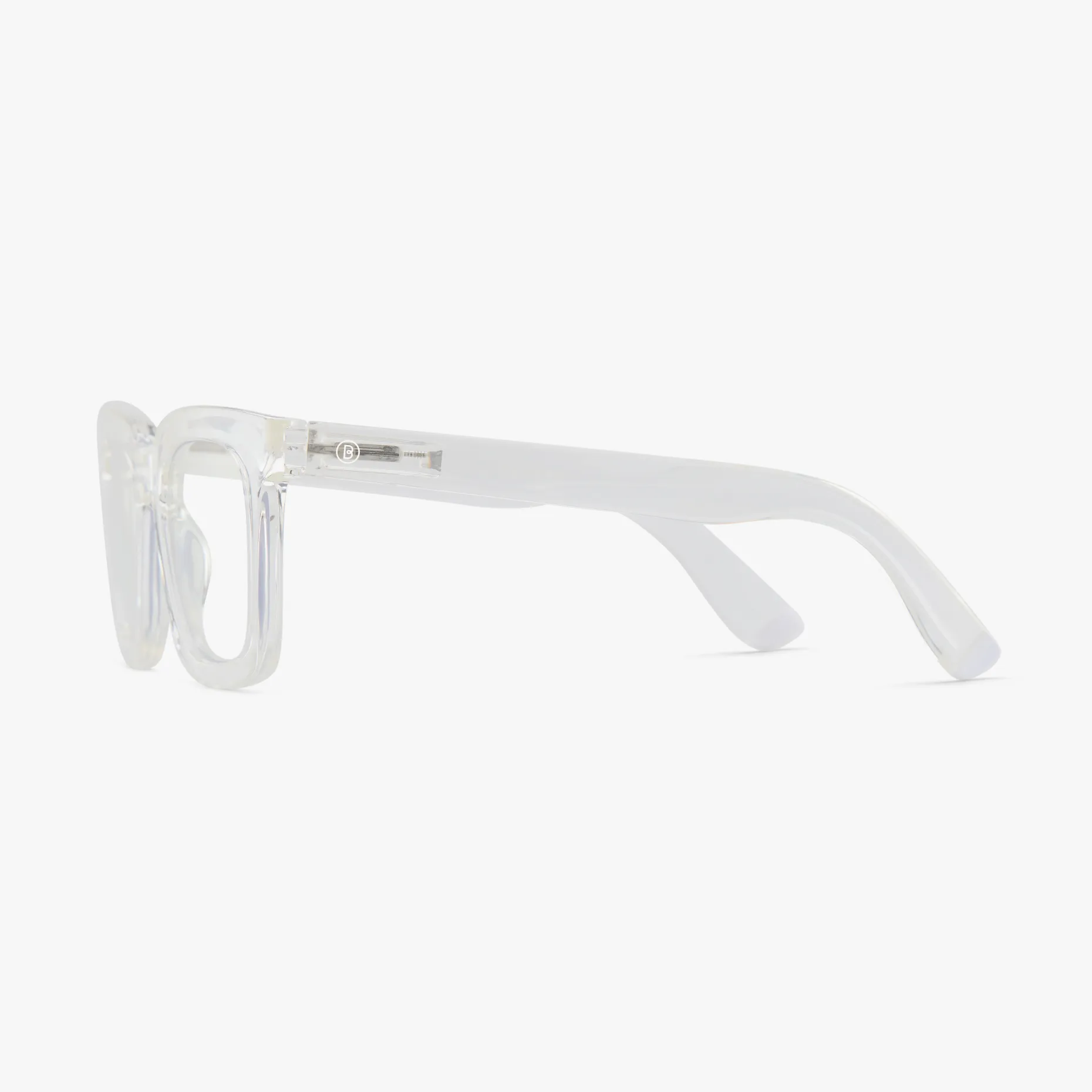 Max Glossy - Image 8