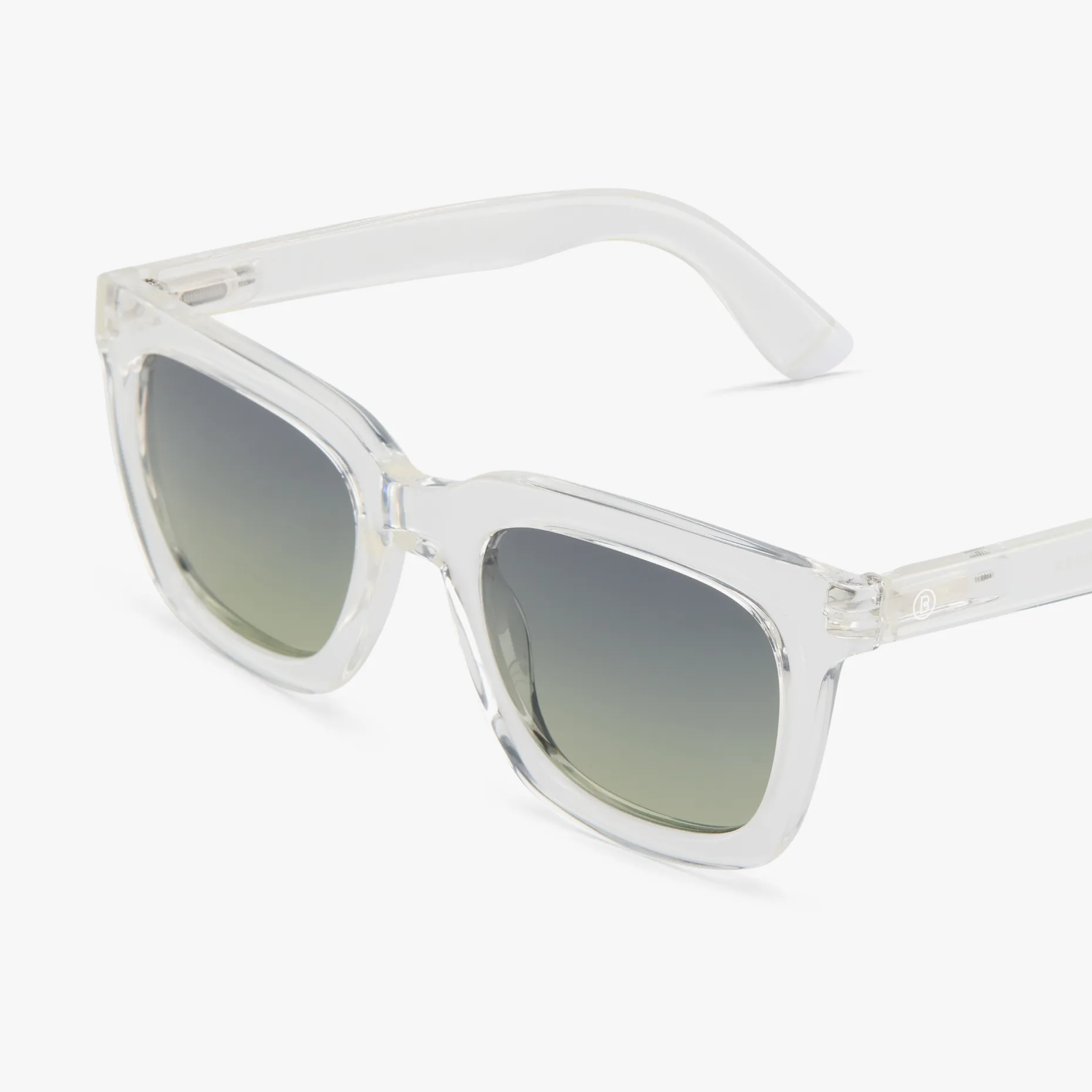 Max Glossy Sun - Image 5
