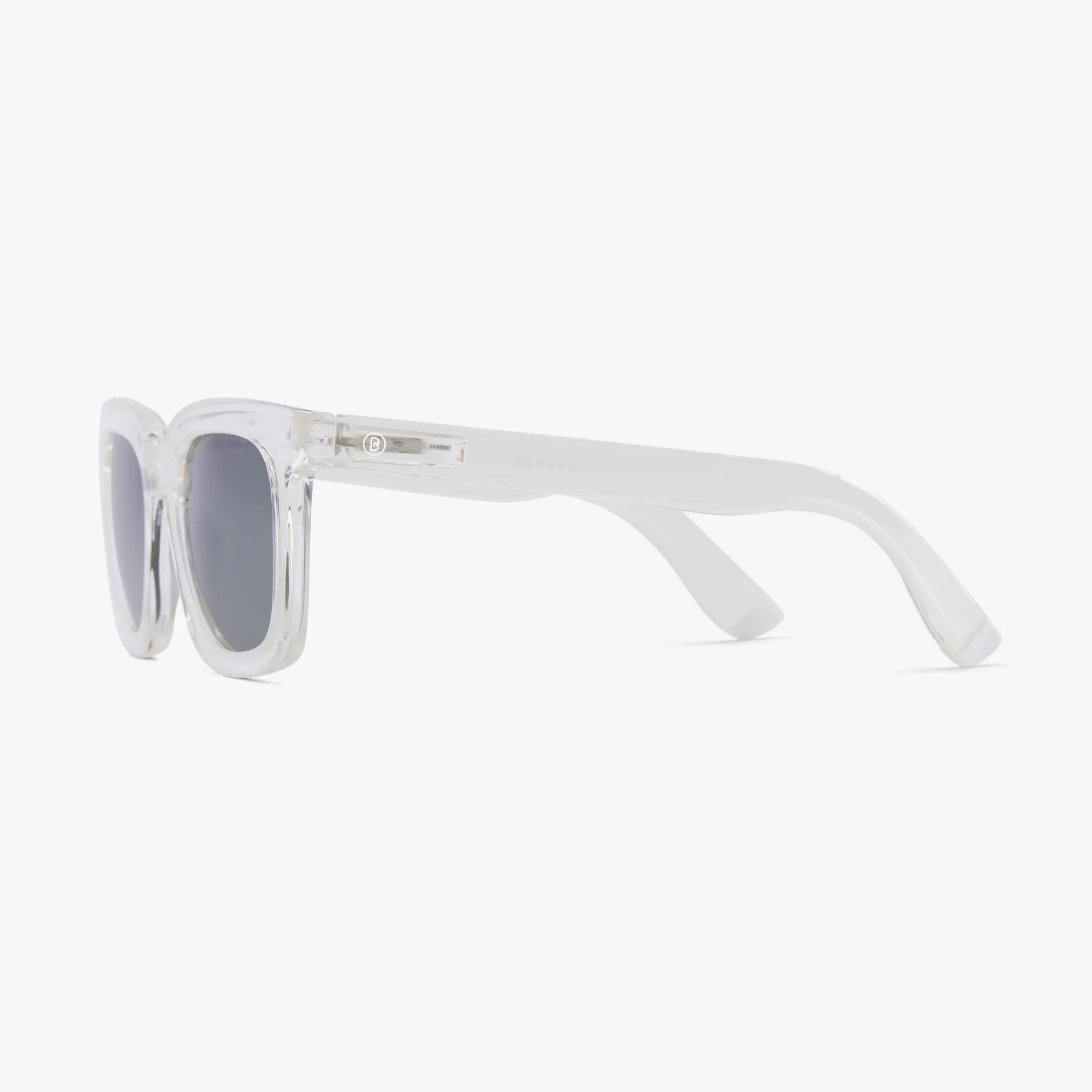 Max Glossy Sun - Image 6