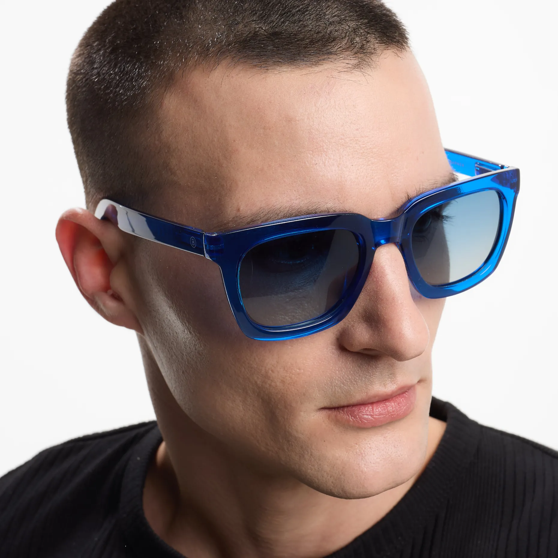 Max Glossy Sun - Image 9