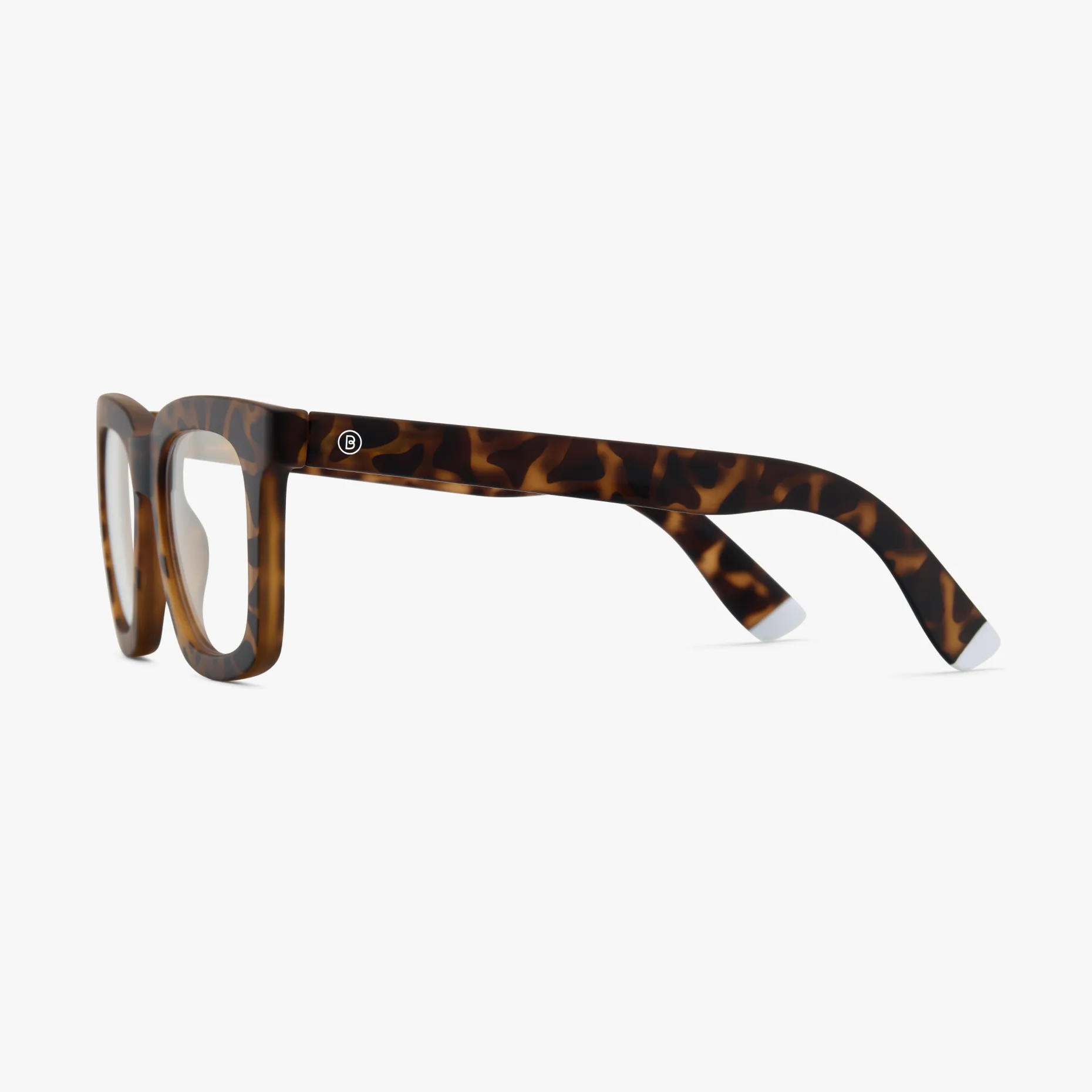 Max Matte - Image 12