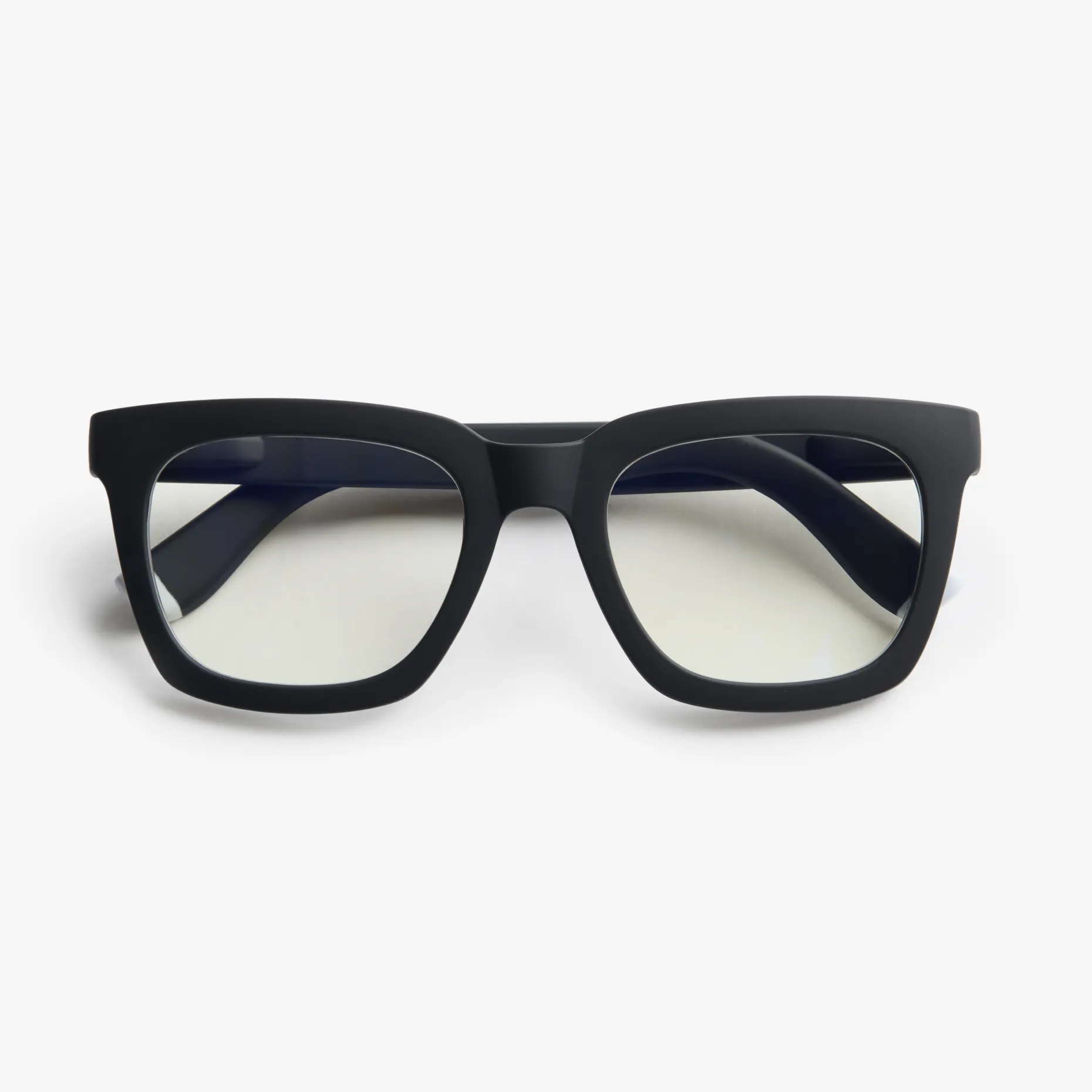 Max Matte - Image 13