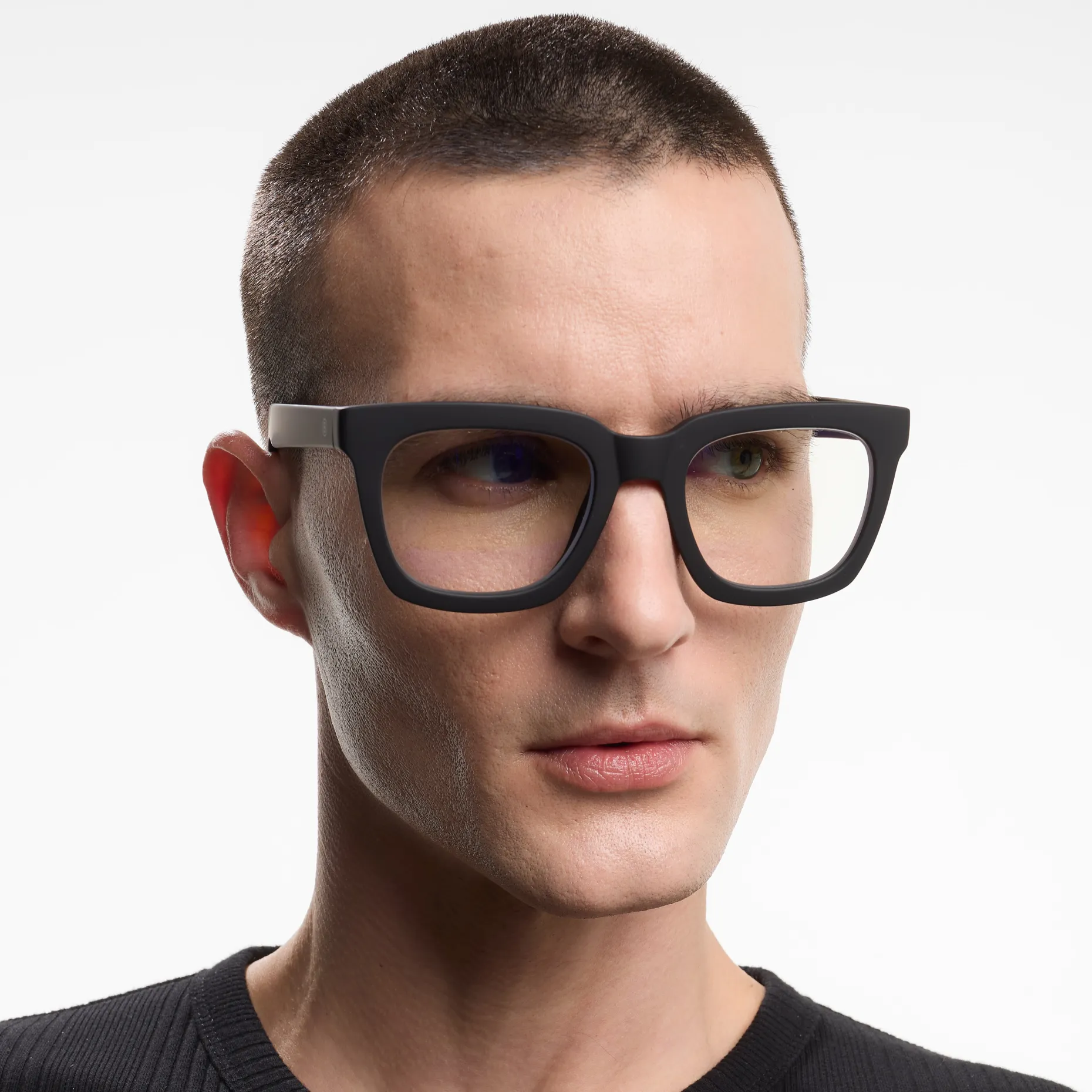 Max Matte - Image 4