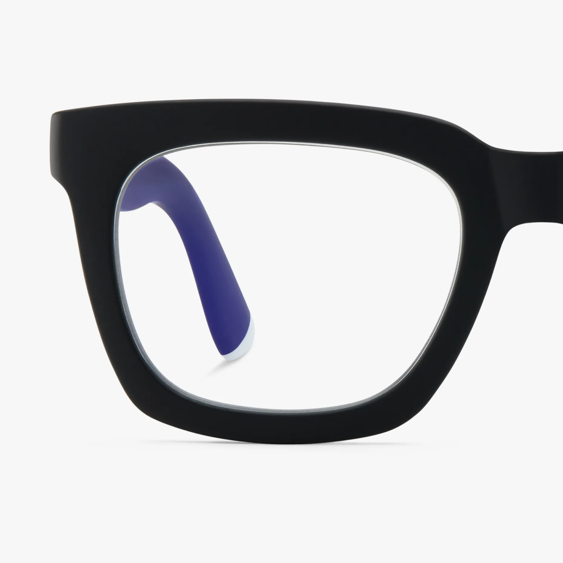 Max Matte - Image 5