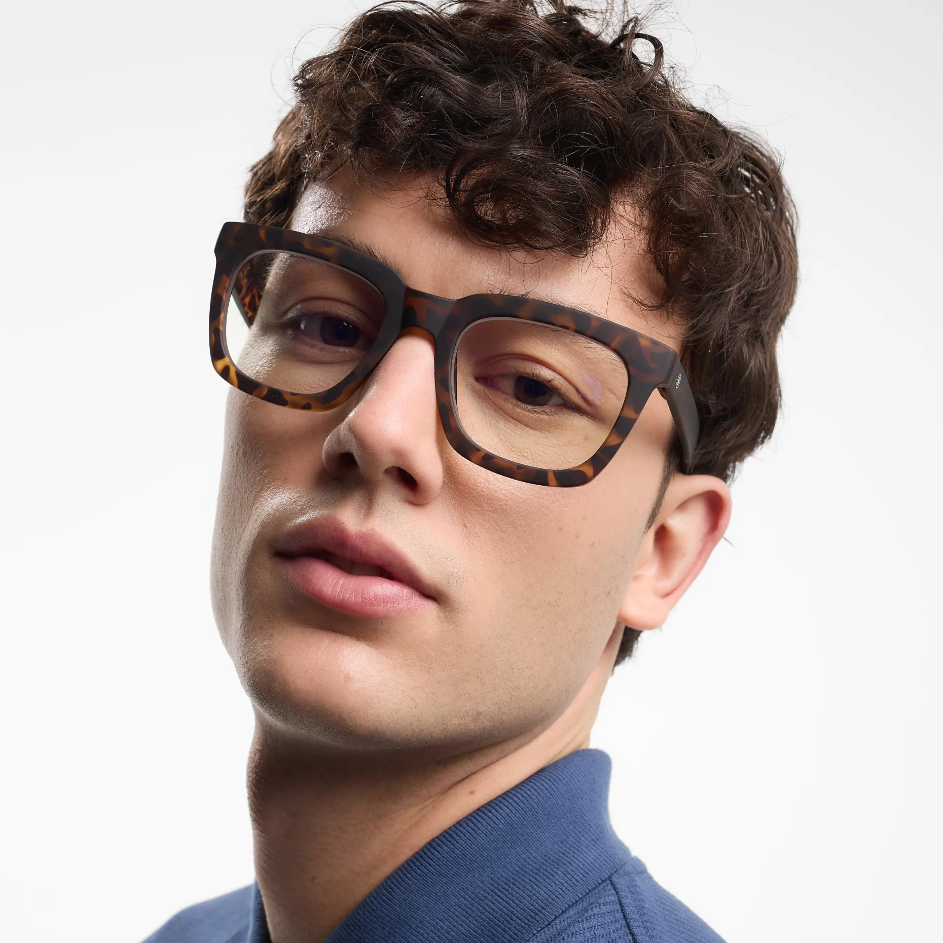 Max Matte - Image 9