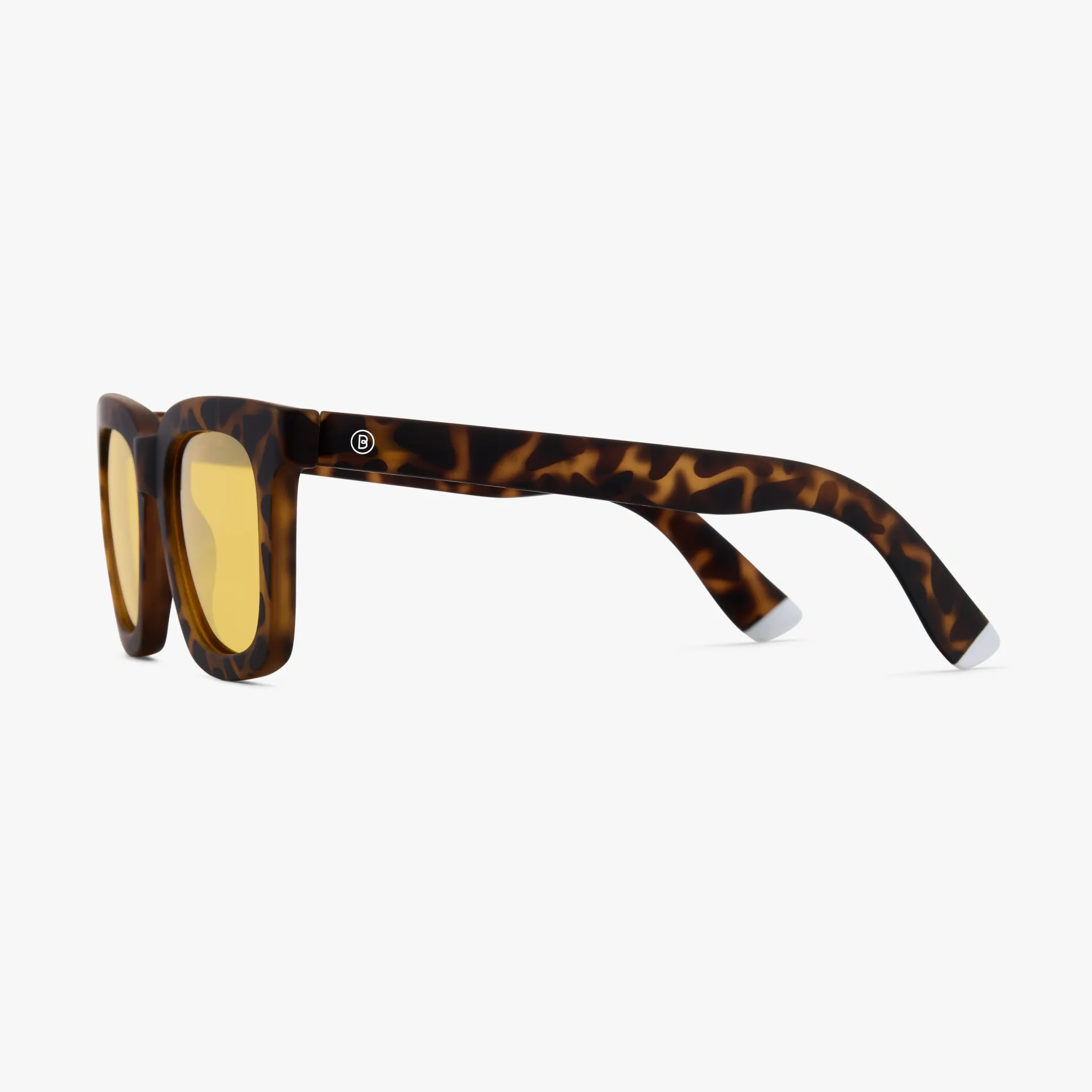 Max Matte Amber - Image 12