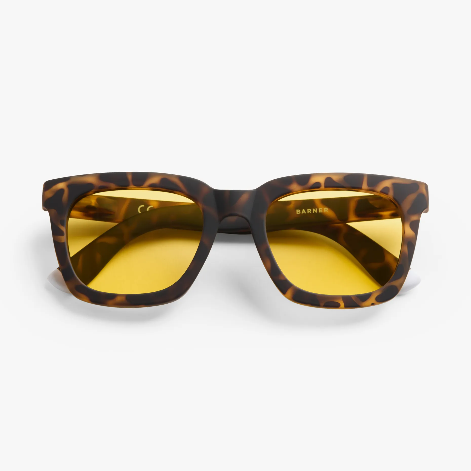 Max Matte Amber - Image 13